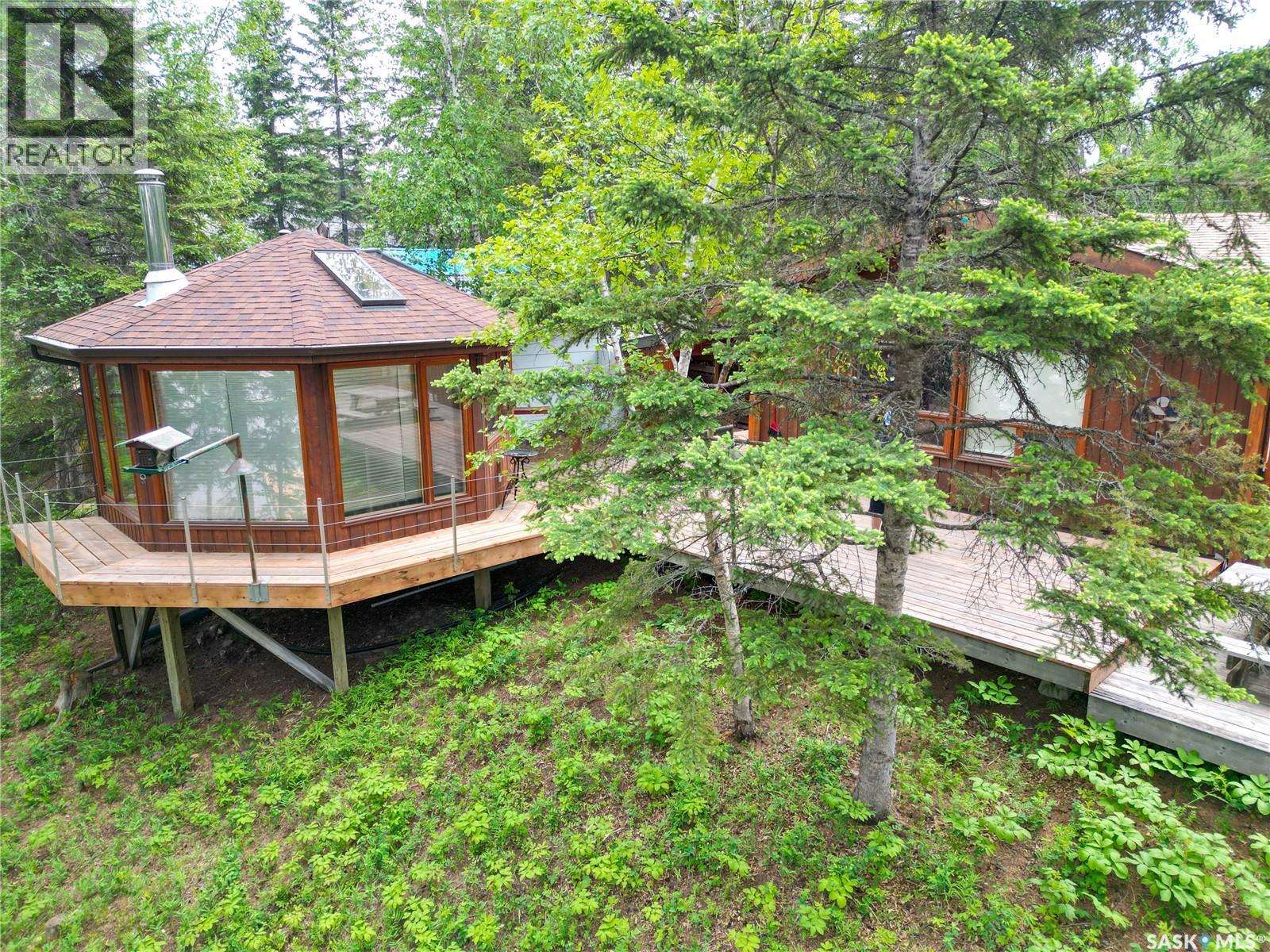 224 Kingfisher Drive, Canwood Rm No. 494, Saskatchewan  S0J 0K0 - Photo 13 - SK034324