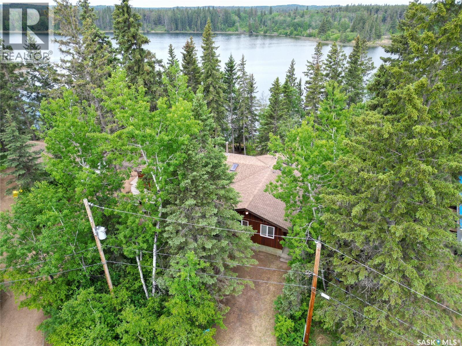 224 Kingfisher Drive, Canwood Rm No. 494, Saskatchewan  S0J 0K0 - Photo 2 - SK034324