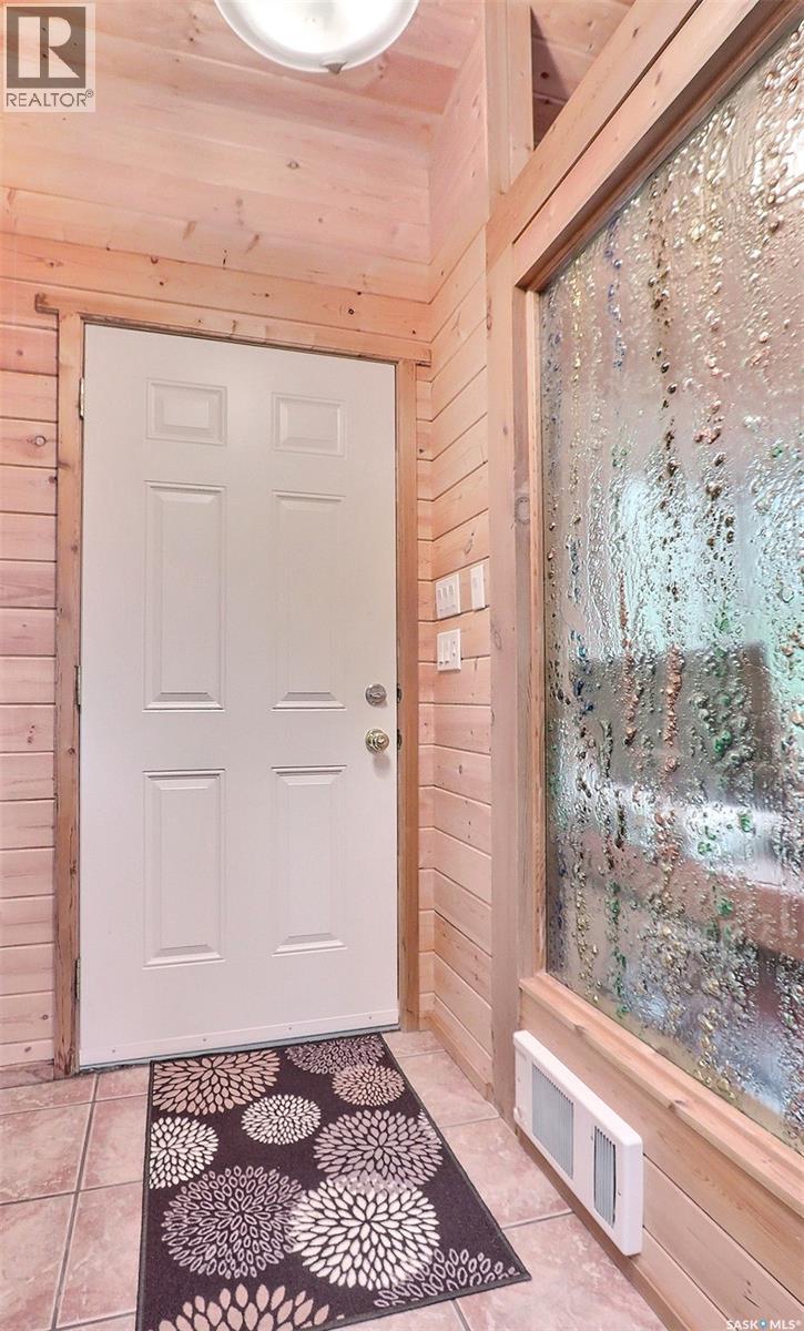 224 Kingfisher Drive, Canwood Rm No. 494, Saskatchewan  S0J 0K0 - Photo 32 - SK034324