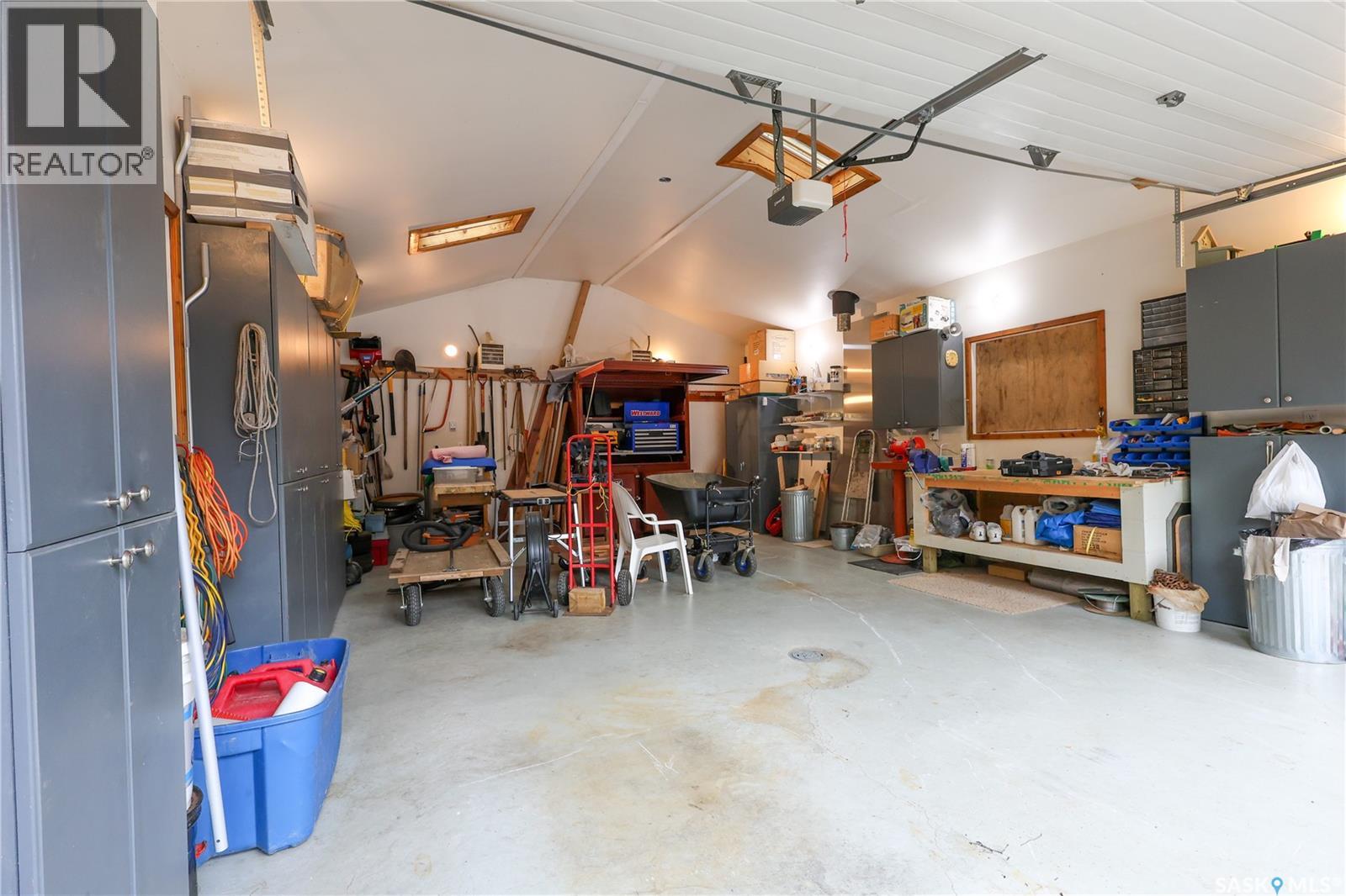 224 Kingfisher Drive, Canwood Rm No. 494, Saskatchewan  S0J 0K0 - Photo 47 - SK034324