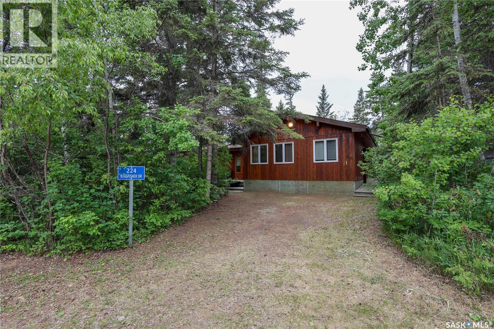224 Kingfisher Drive, Canwood Rm No. 494, Saskatchewan  S0J 0K0 - Photo 6 - SK034324