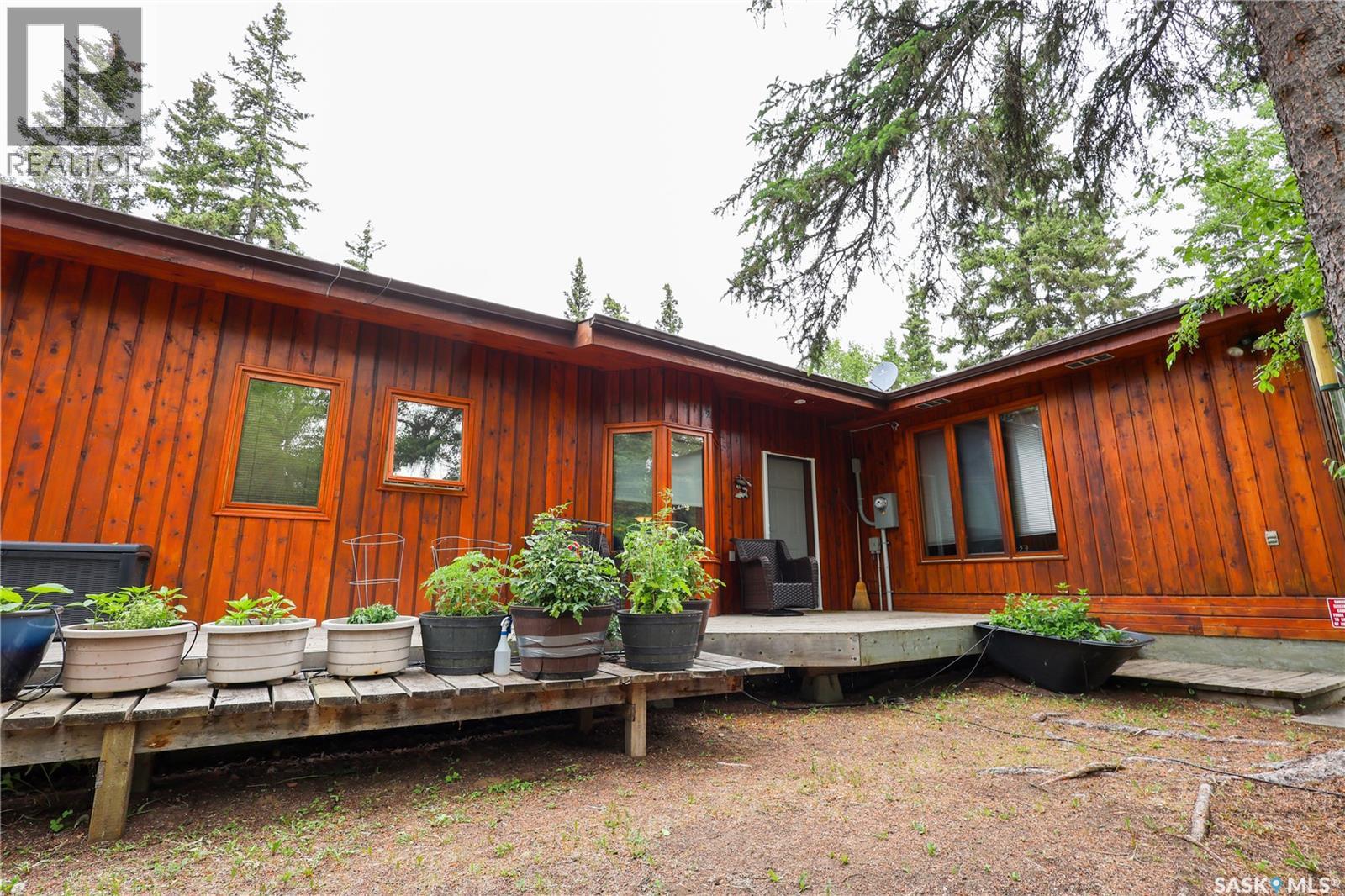 224 Kingfisher Drive, Canwood Rm No. 494, Saskatchewan  S0J 0K0 - Photo 7 - SK034324