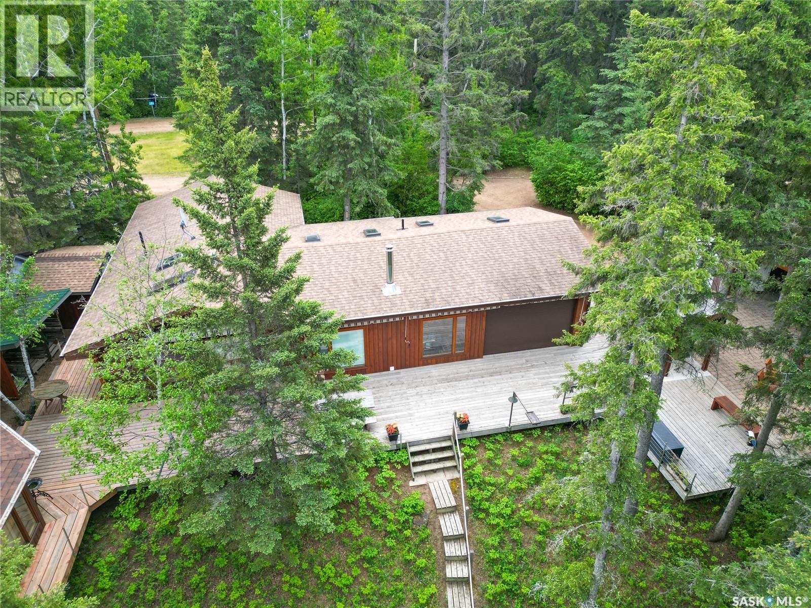 224 Kingfisher Drive, Canwood Rm No. 494, Saskatchewan  S0J 0K0 - Photo 8 - SK034324