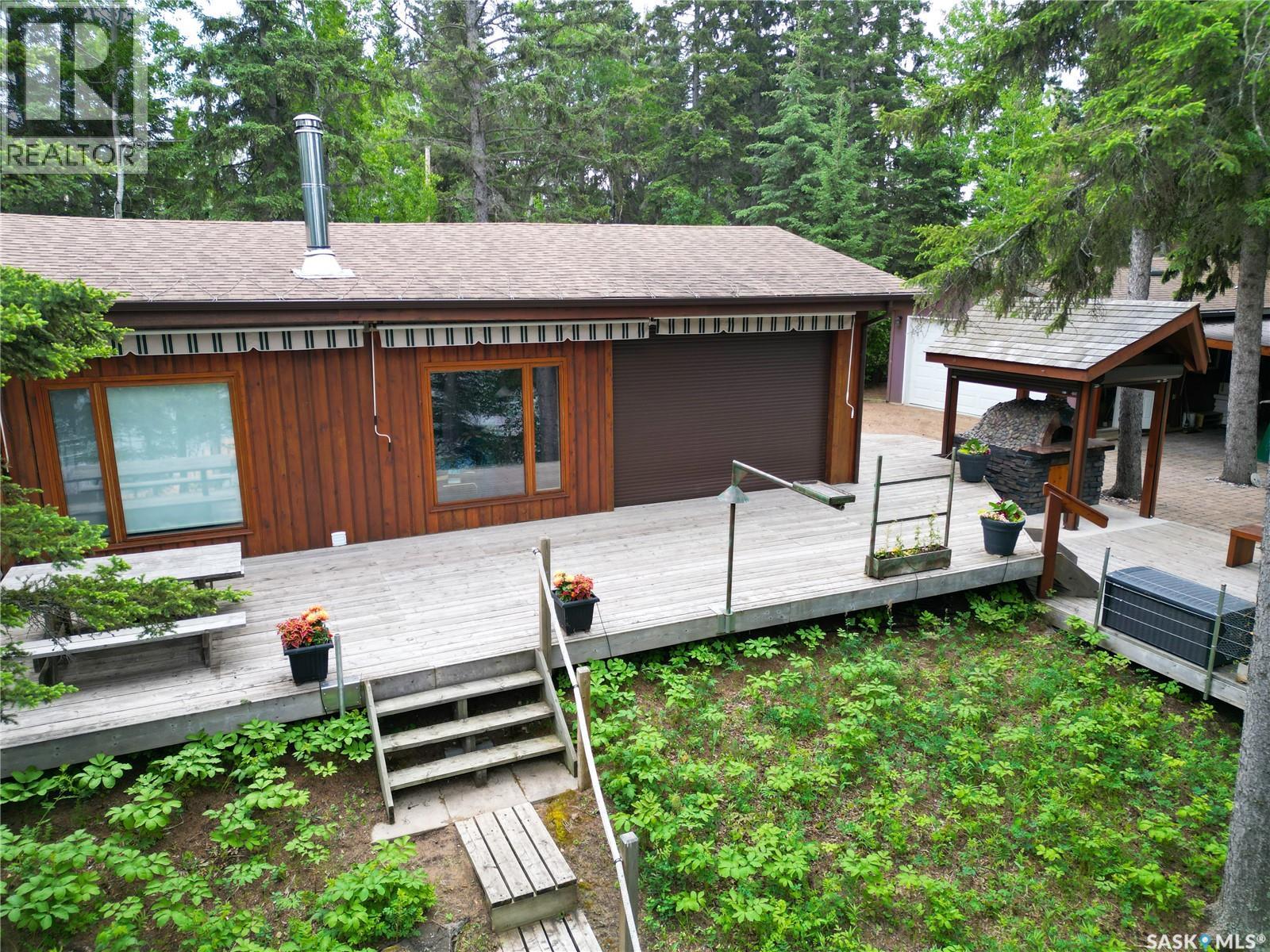 224 Kingfisher Drive, Canwood Rm No. 494, Saskatchewan  S0J 0K0 - Photo 9 - SK034324