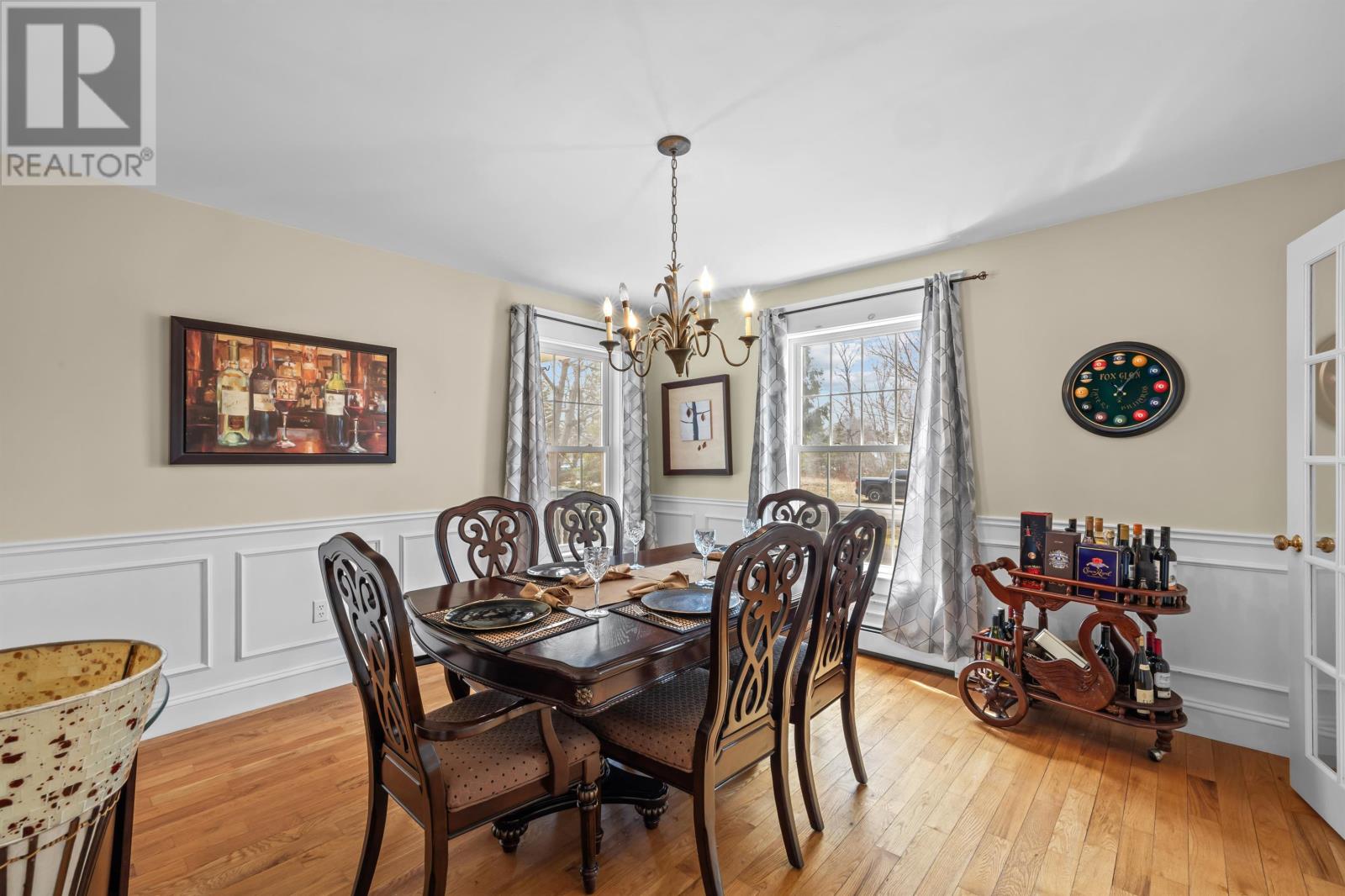 29 Inkerman Drive, Charlottetown, Prince Edward Island  C1A 2P5 - Photo 13 - 202609317