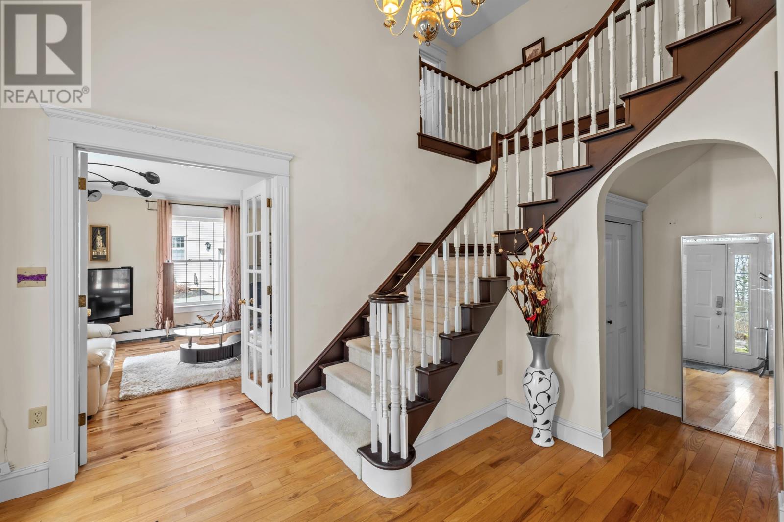 29 Inkerman Drive, Charlottetown, Prince Edward Island  C1A 2P5 - Photo 16 - 202609317