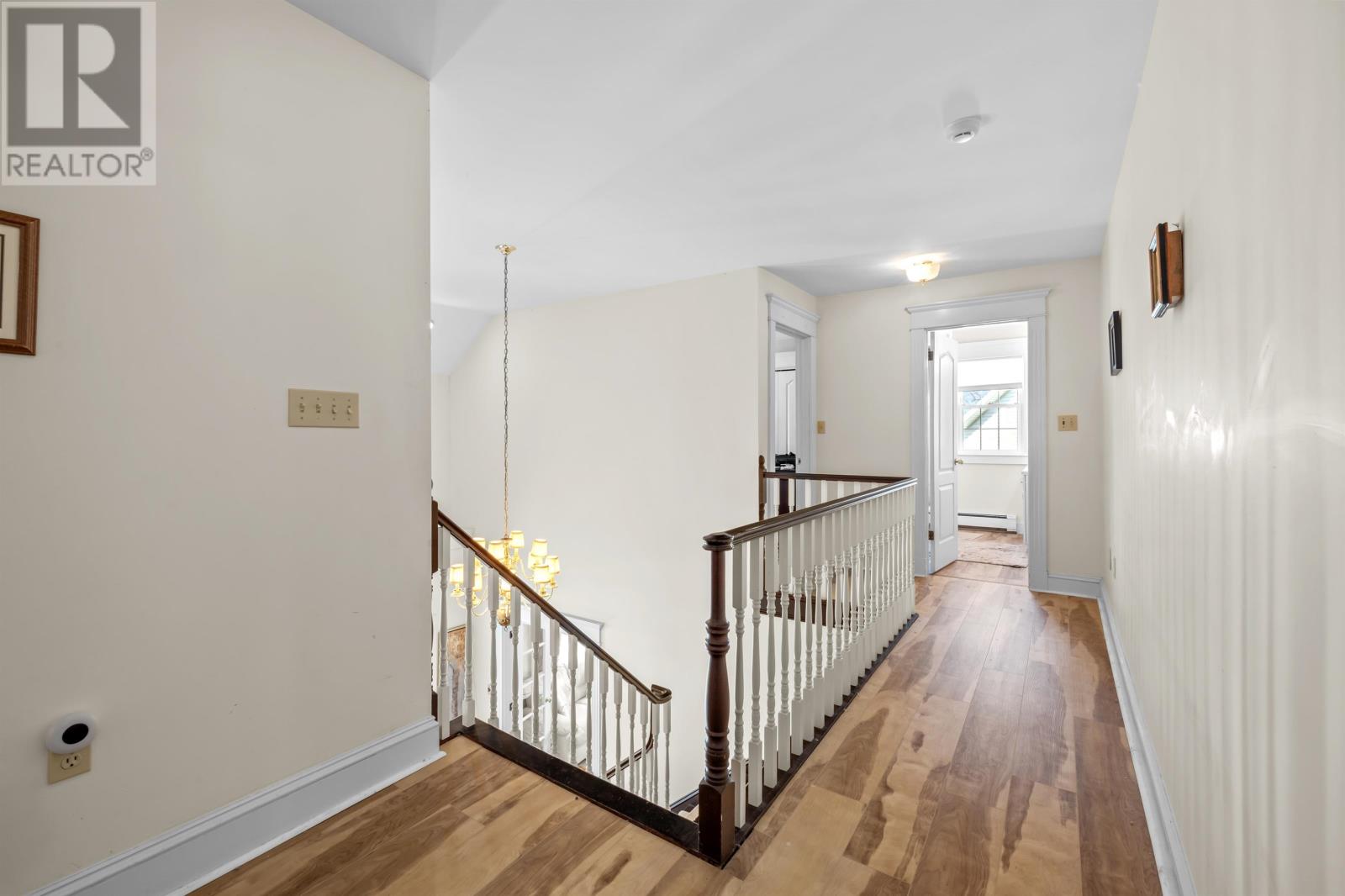 29 Inkerman Drive, Charlottetown, Prince Edward Island  C1A 2P5 - Photo 20 - 202609317