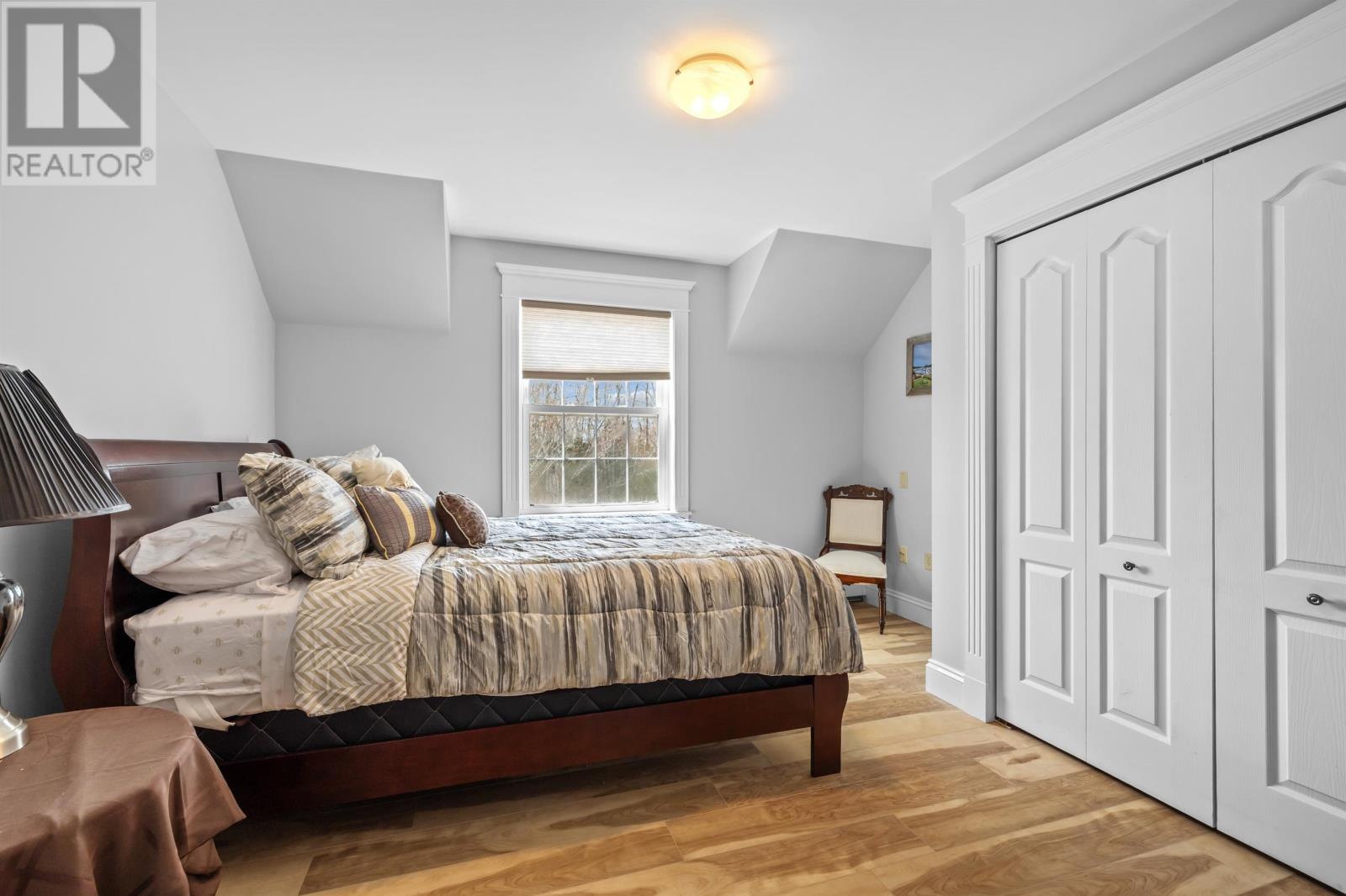 29 Inkerman Drive, Charlottetown, Prince Edward Island  C1A 2P5 - Photo 24 - 202609317