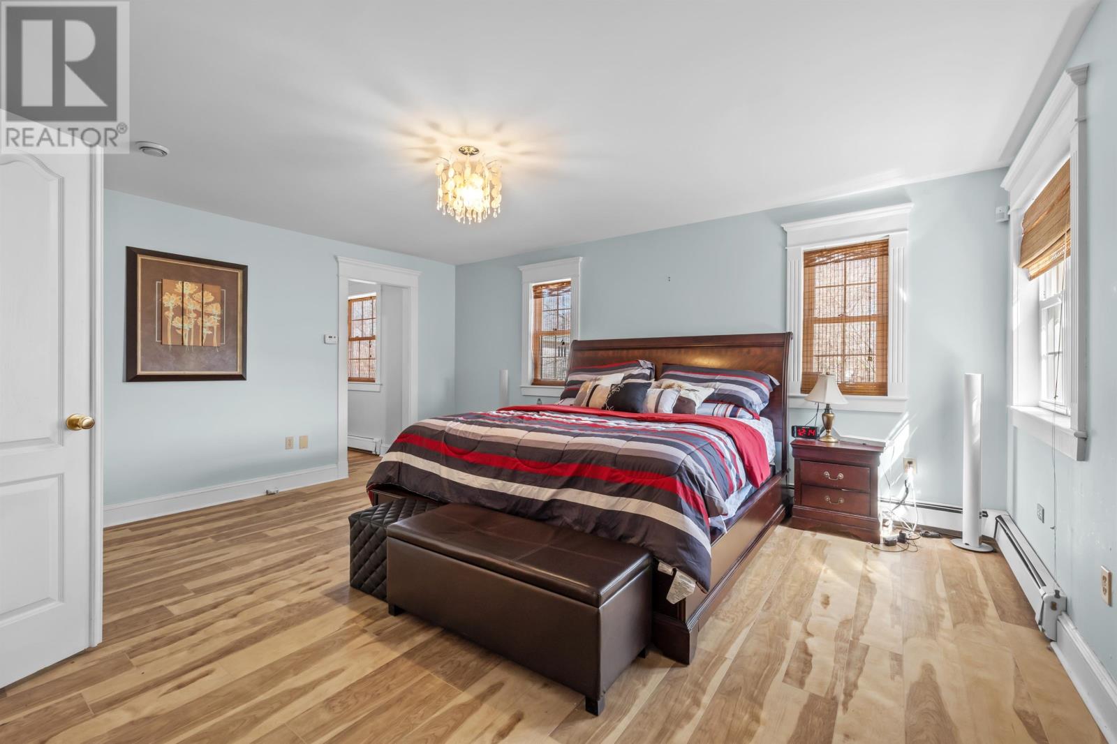 29 Inkerman Drive, Charlottetown, Prince Edward Island  C1A 2P5 - Photo 25 - 202609317