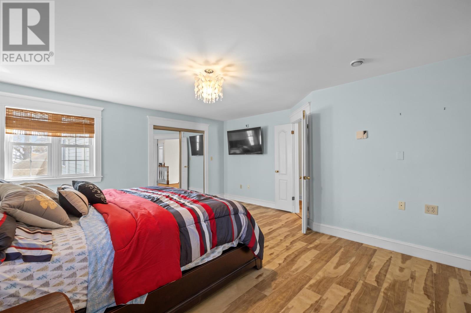 29 Inkerman Drive, Charlottetown, Prince Edward Island  C1A 2P5 - Photo 26 - 202609317