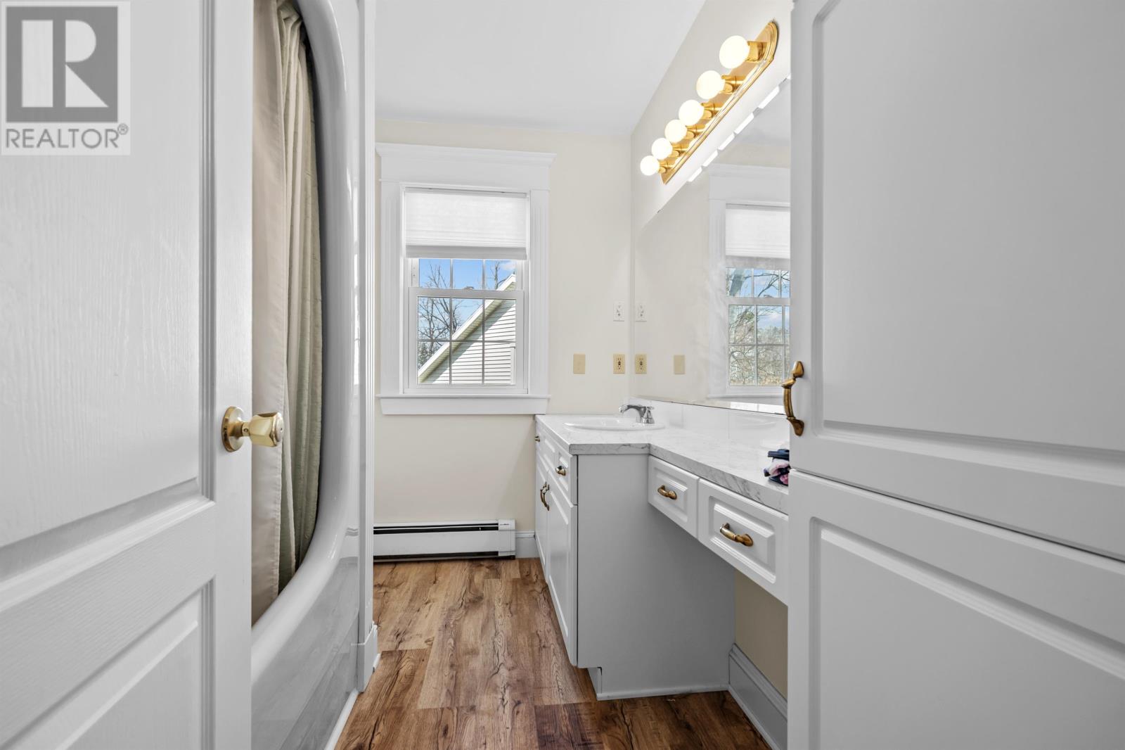 29 Inkerman Drive, Charlottetown, Prince Edward Island  C1A 2P5 - Photo 28 - 202609317