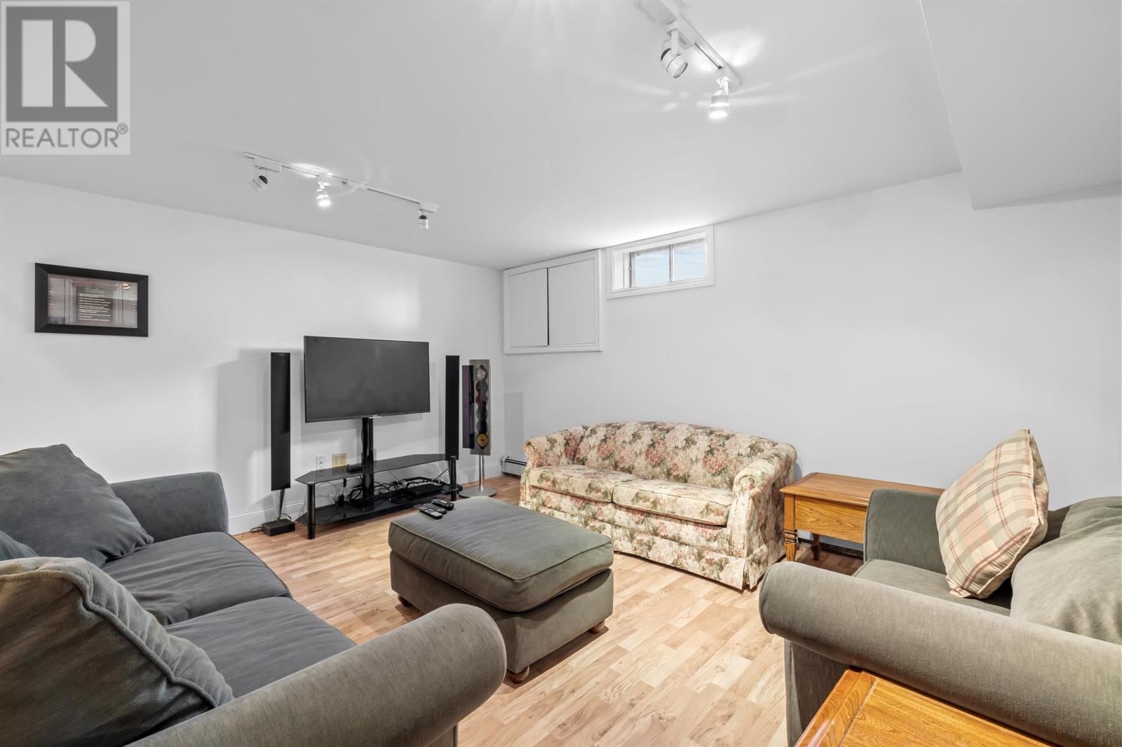 29 Inkerman Drive, Charlottetown, Prince Edward Island  C1A 2P5 - Photo 35 - 202609317