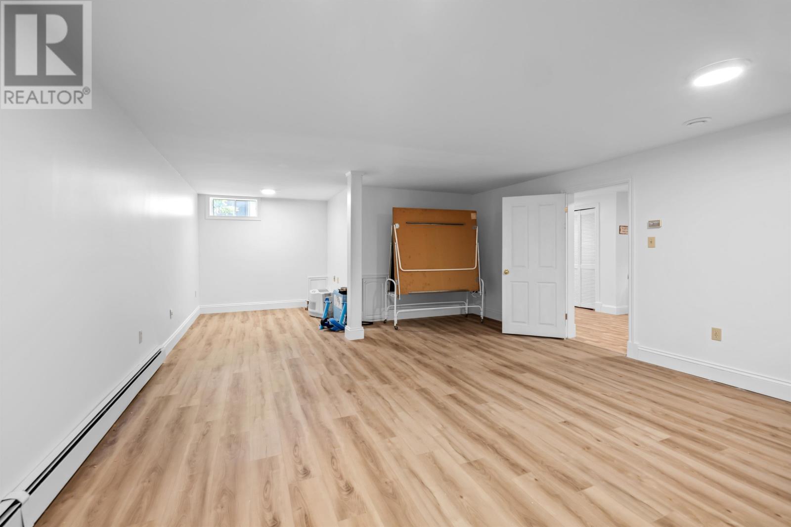 29 Inkerman Drive, Charlottetown, Prince Edward Island  C1A 2P5 - Photo 37 - 202609317