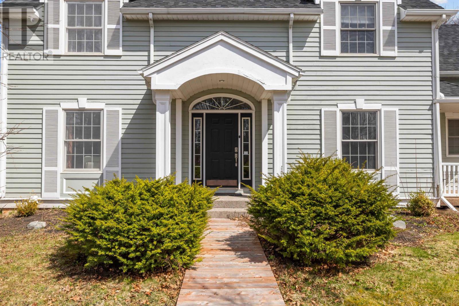 29 Inkerman Drive, Charlottetown, Prince Edward Island  C1A 2P5 - Photo 38 - 202609317