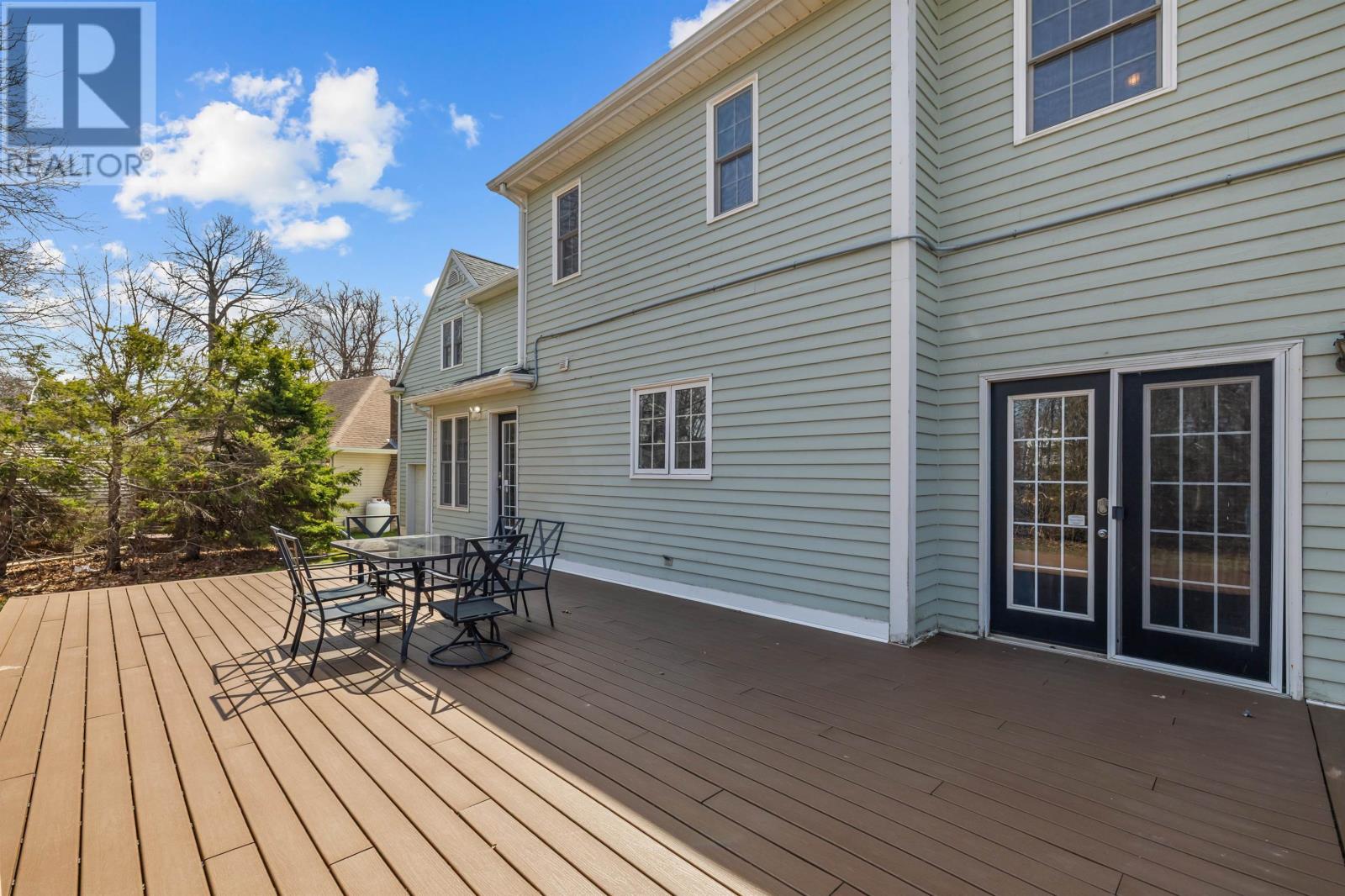 29 Inkerman Drive, Charlottetown, Prince Edward Island  C1A 2P5 - Photo 40 - 202609317