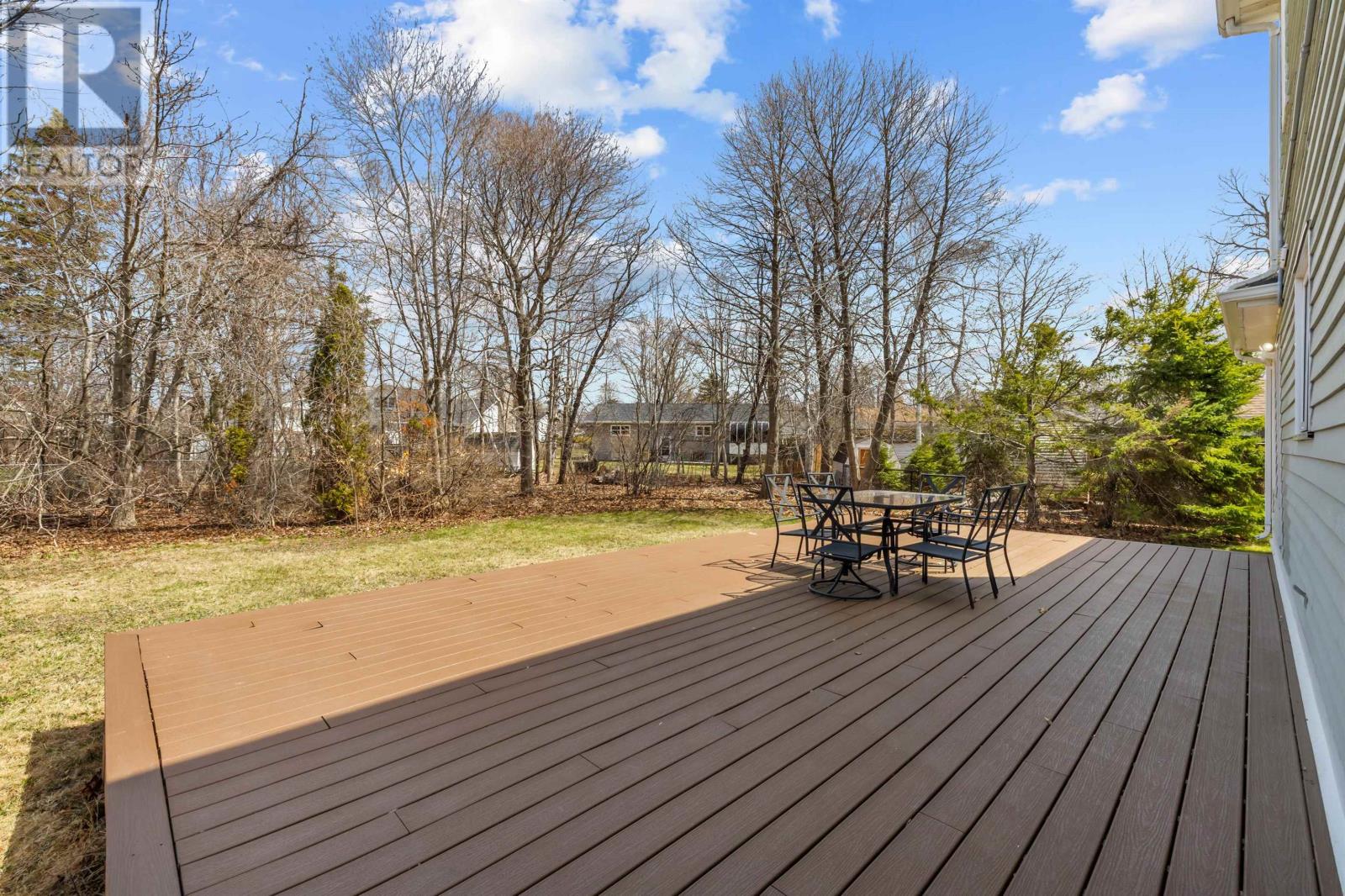 29 Inkerman Drive, Charlottetown, Prince Edward Island  C1A 2P5 - Photo 42 - 202609317