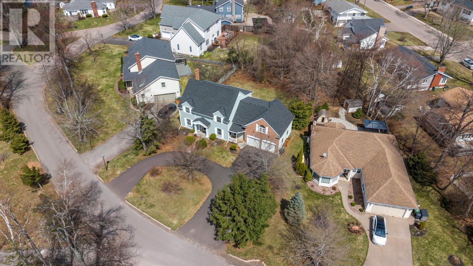 29 Inkerman Drive, Charlottetown, Prince Edward Island  C1A 2P5 - Photo 46 - 202609317