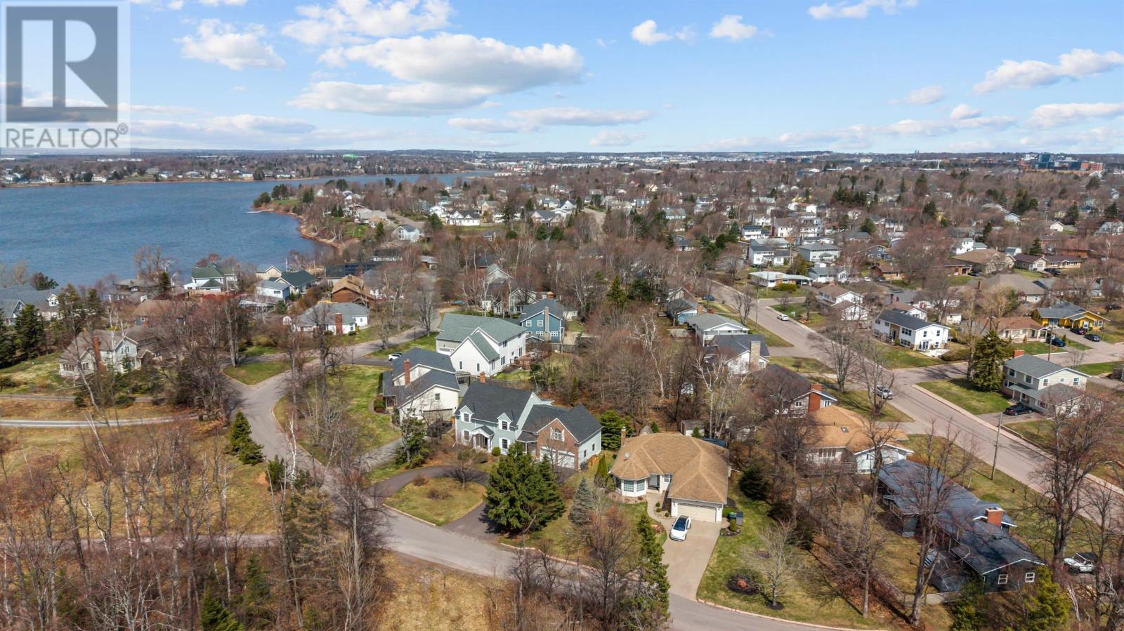 29 Inkerman Drive, Charlottetown, Prince Edward Island  C1A 2P5 - Photo 47 - 202609317