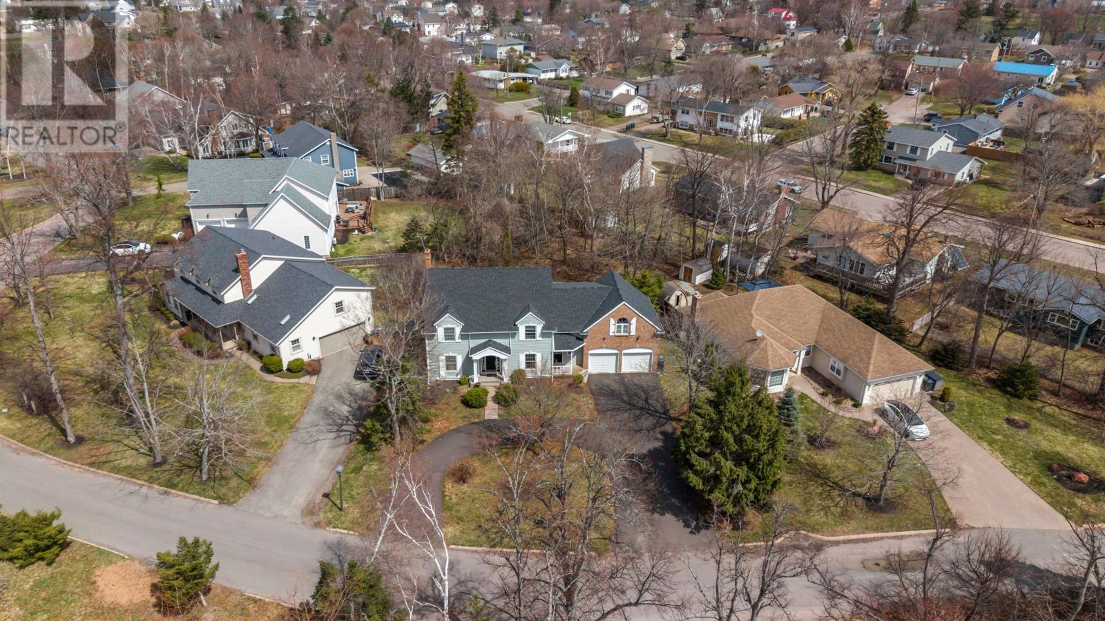 29 Inkerman Drive, Charlottetown, Prince Edward Island  C1A 2P5 - Photo 49 - 202609317