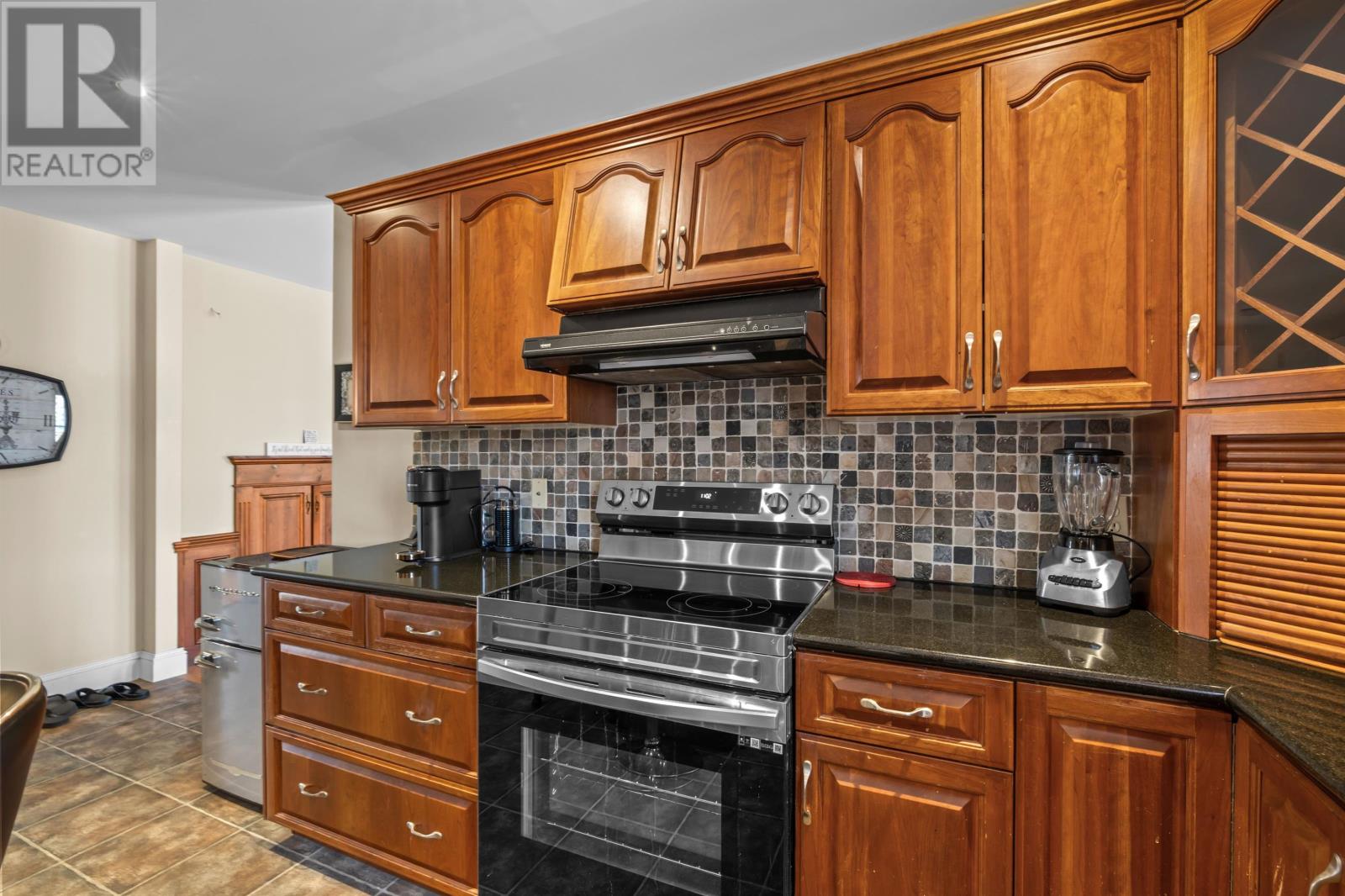 29 Inkerman Drive, Charlottetown, Prince Edward Island  C1A 2P5 - Photo 6 - 202609317