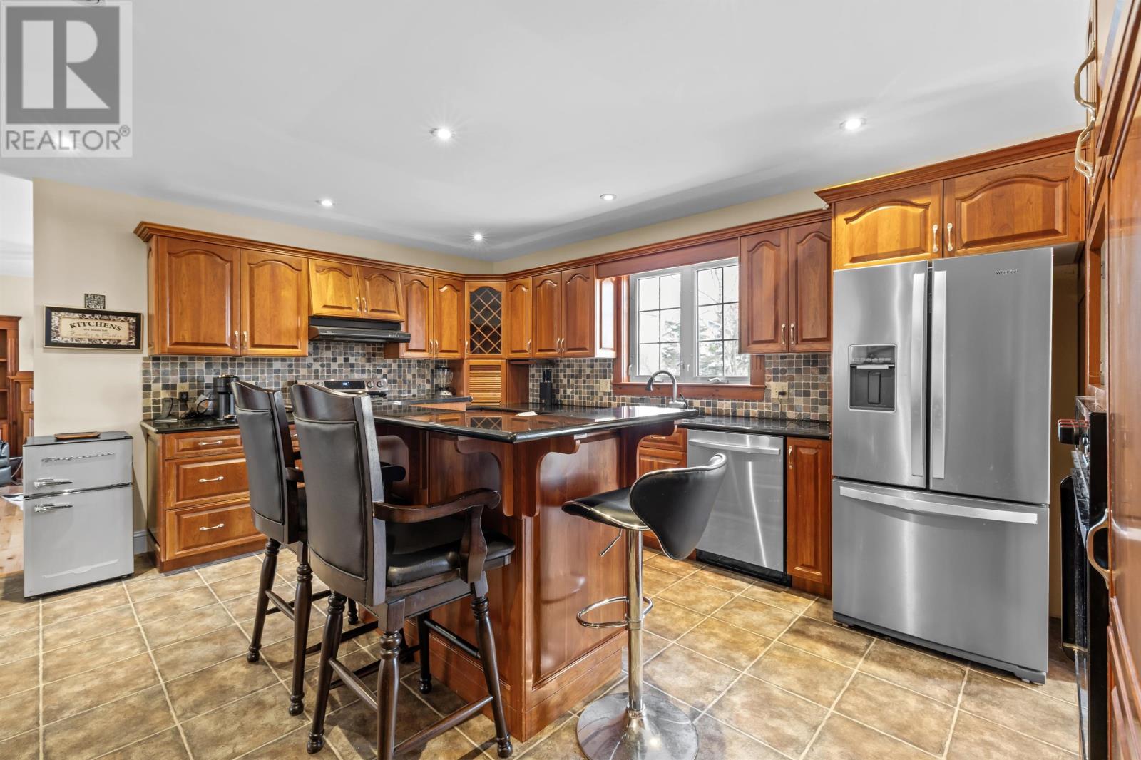 29 Inkerman Drive, Charlottetown, Prince Edward Island  C1A 2P5 - Photo 7 - 202609317
