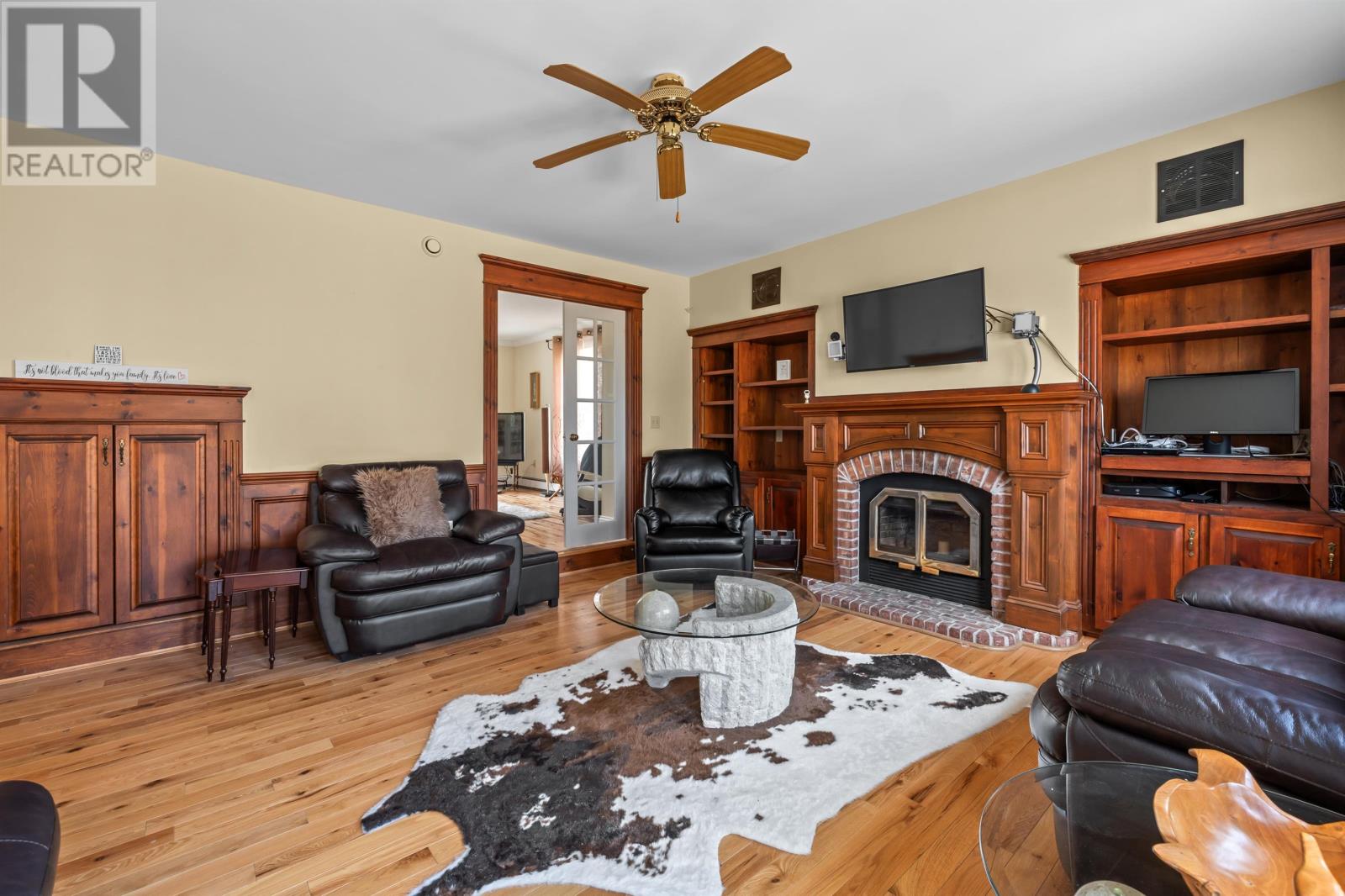 29 Inkerman Drive, Charlottetown, Prince Edward Island  C1A 2P5 - Photo 9 - 202609317
