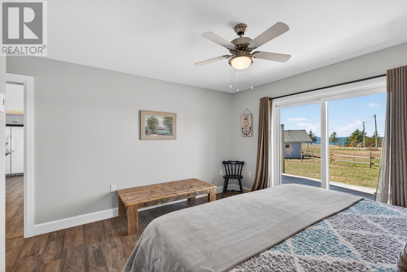 45 Pearson Ln., Chelton, Prince Edward Island  C0B 1A0 - Photo 15 - 202609322
