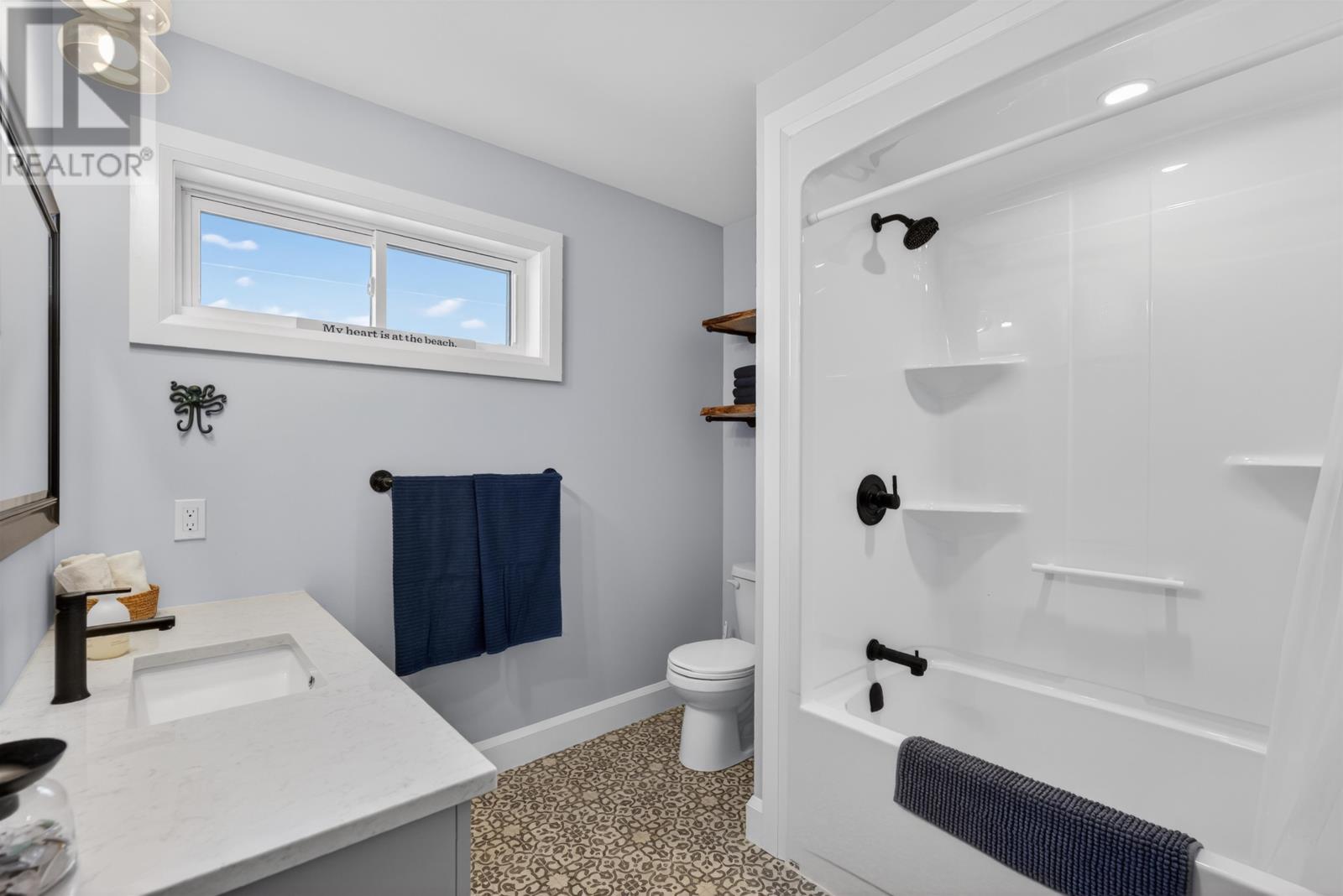45 Pearson Ln., Chelton, Prince Edward Island  C0B 1A0 - Photo 17 - 202609322
