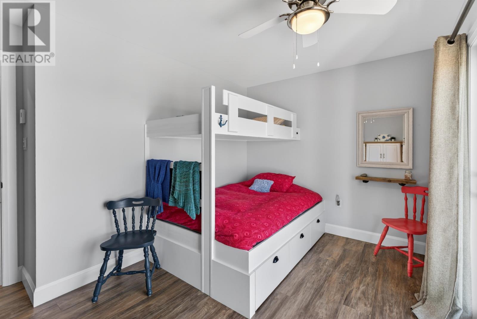 45 Pearson Ln., Chelton, Prince Edward Island  C0B 1A0 - Photo 19 - 202609322