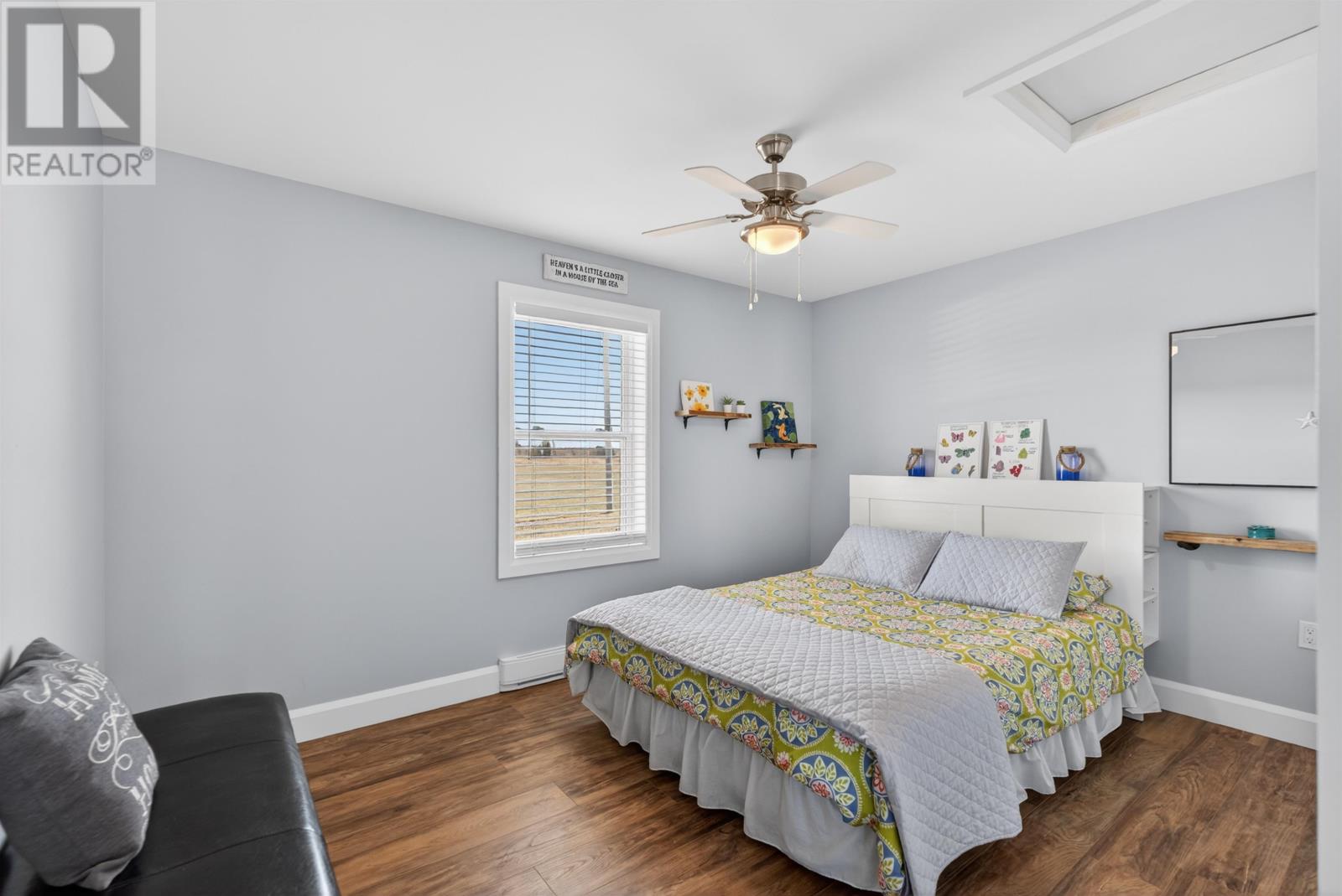 45 Pearson Ln., Chelton, Prince Edward Island  C0B 1A0 - Photo 21 - 202609322