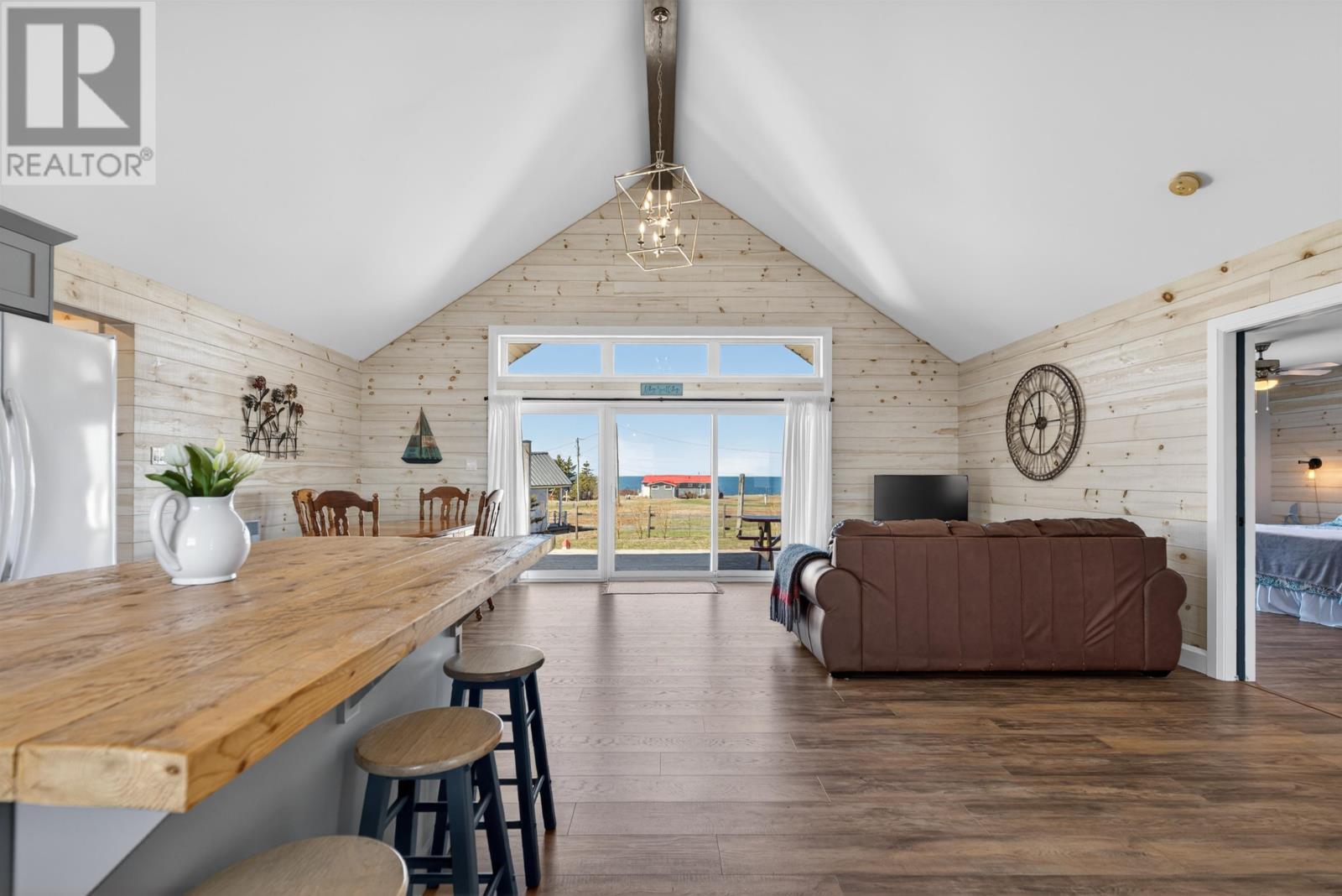 45 Pearson Ln., Chelton, Prince Edward Island  C0B 1A0 - Photo 3 - 202609322
