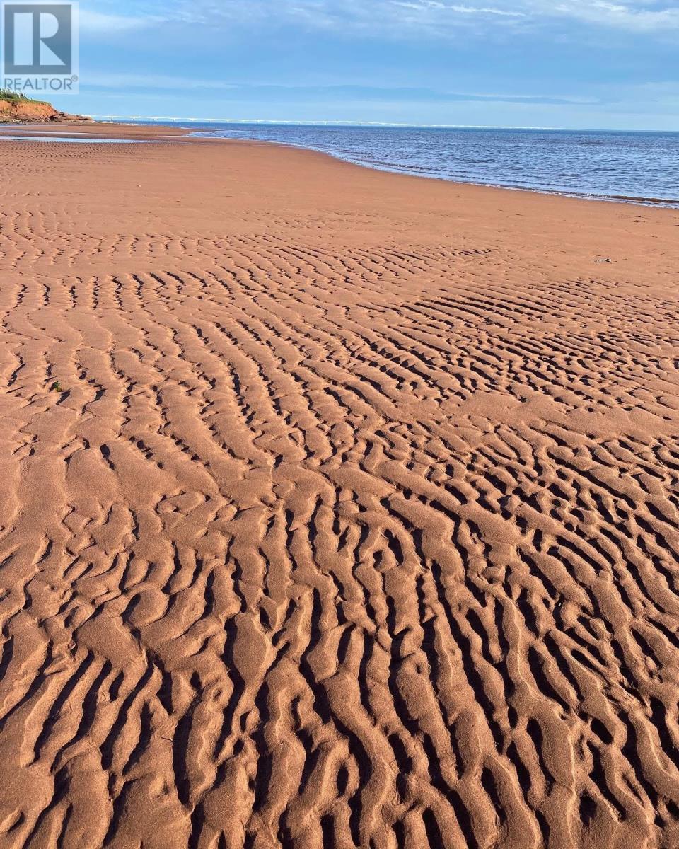 45 Pearson Ln., Chelton, Prince Edward Island  C0B 1A0 - Photo 39 - 202609322