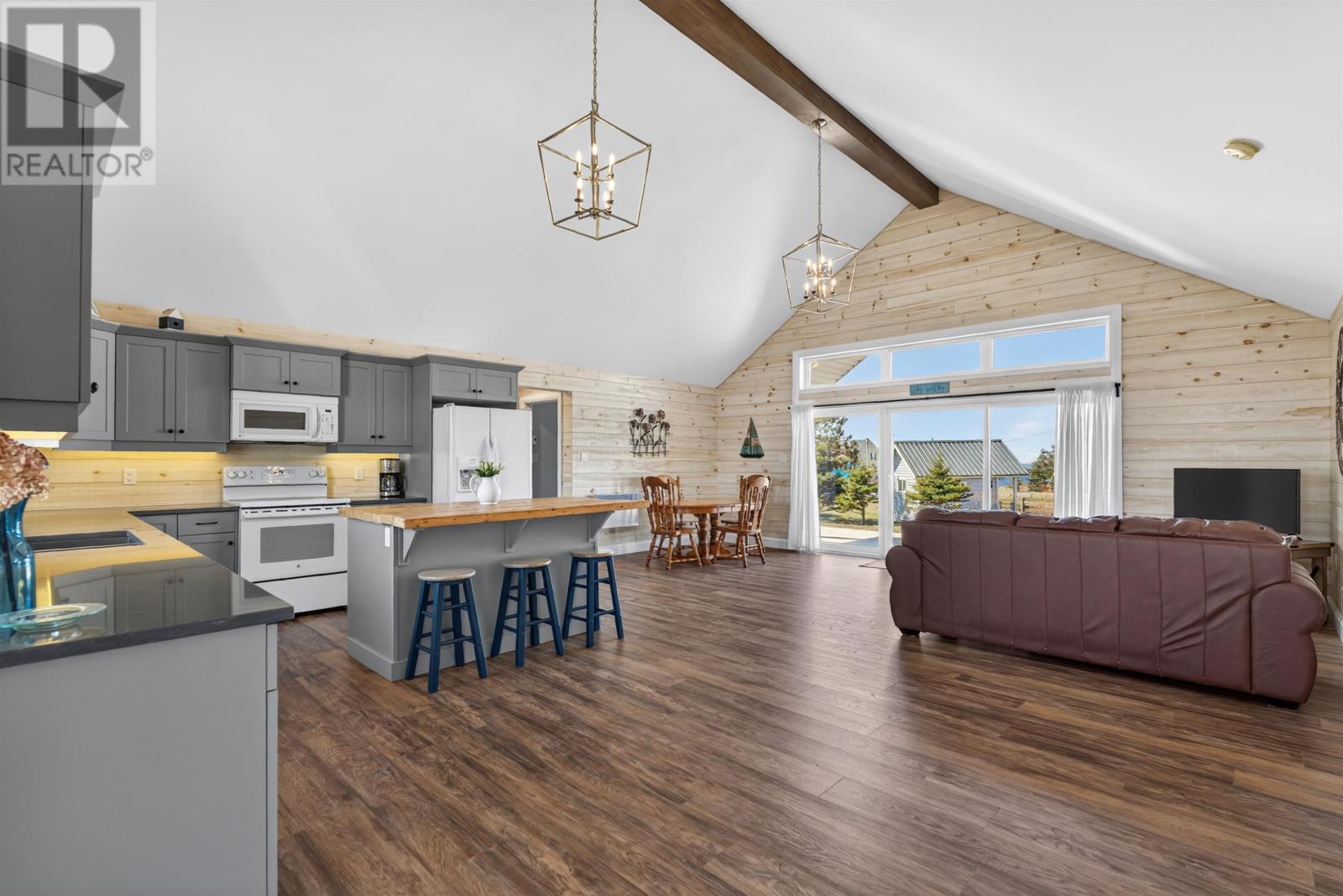 45 Pearson Ln., Chelton, Prince Edward Island  C0B 1A0 - Photo 4 - 202609322