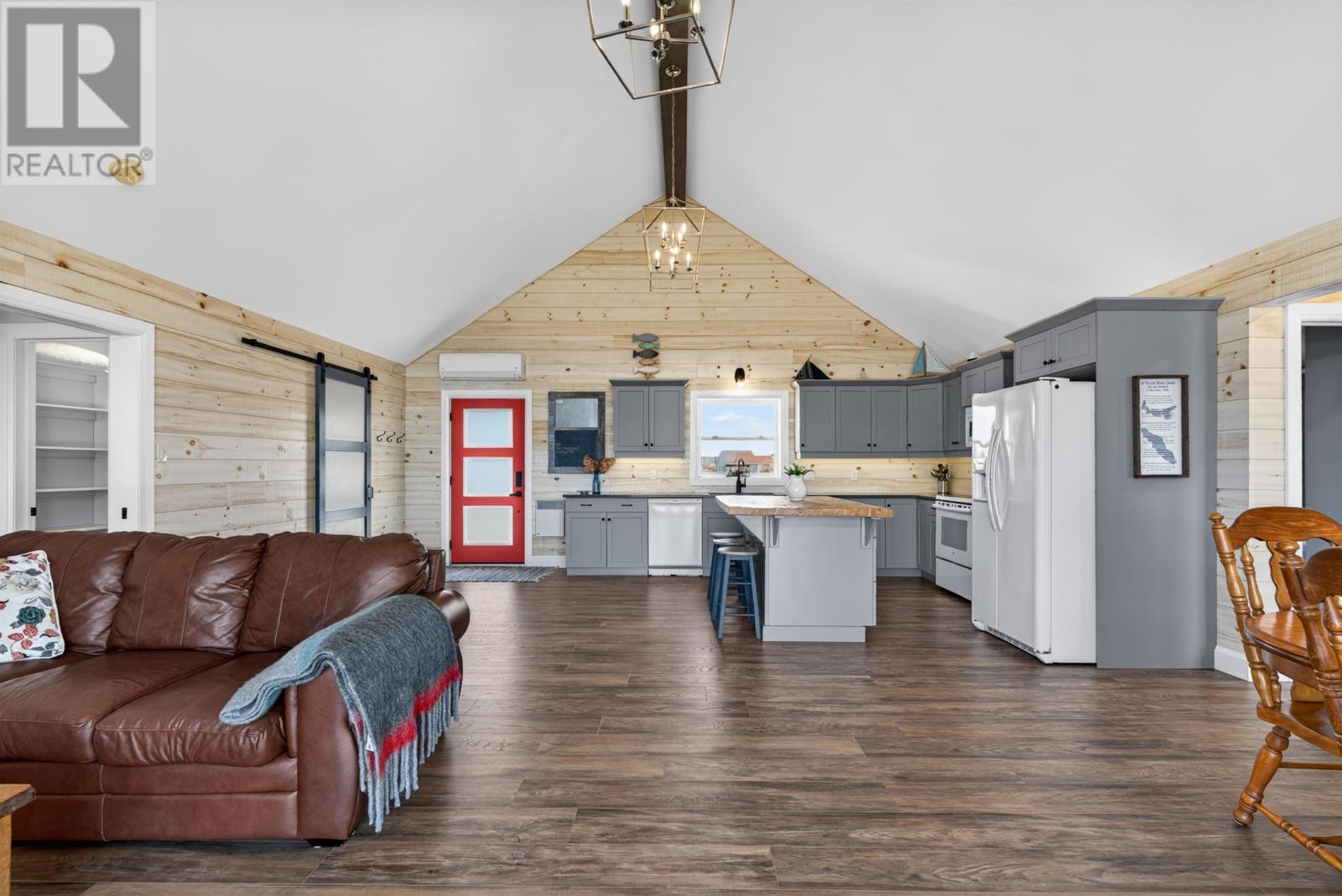 45 Pearson Ln., Chelton, Prince Edward Island  C0B 1A0 - Photo 5 - 202609322
