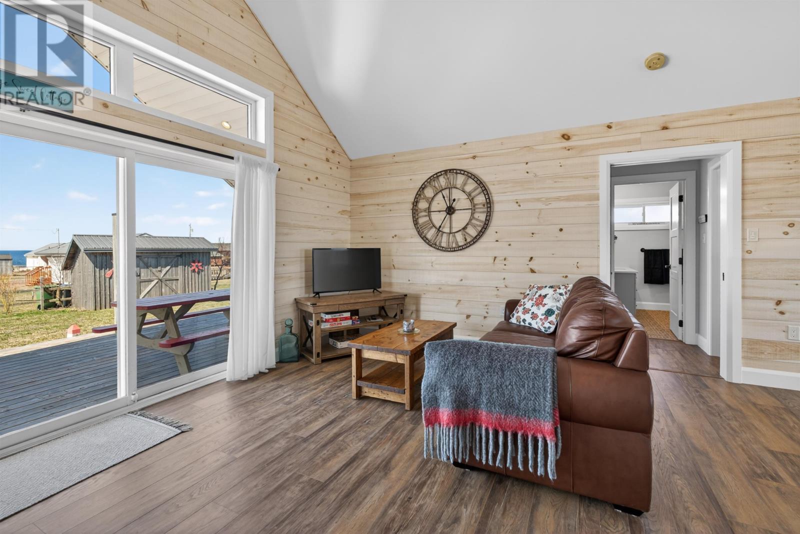 45 Pearson Ln., Chelton, Prince Edward Island  C0B 1A0 - Photo 6 - 202609322