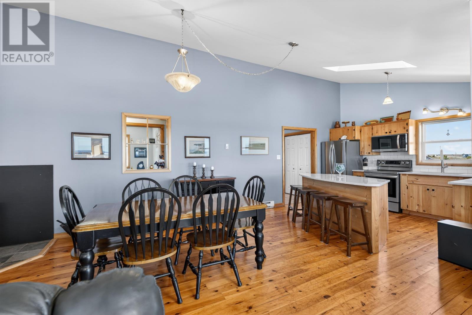 30 Lot Of Five, Park Corner, Prince Edward Island  C0B 1M0 - Photo 12 - 202609324