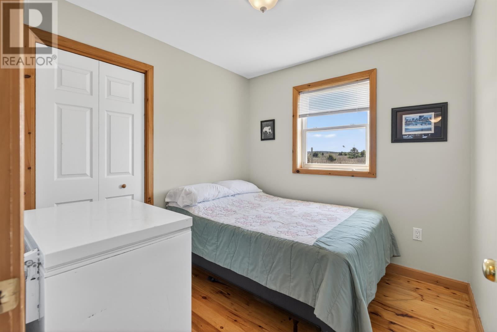 30 Lot Of Five, Park Corner, Prince Edward Island  C0B 1M0 - Photo 18 - 202609324