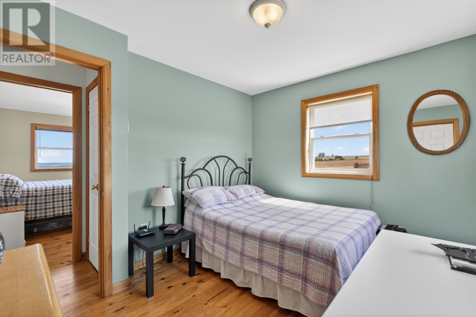 30 Lot Of Five, Park Corner, Prince Edward Island  C0B 1M0 - Photo 19 - 202609324