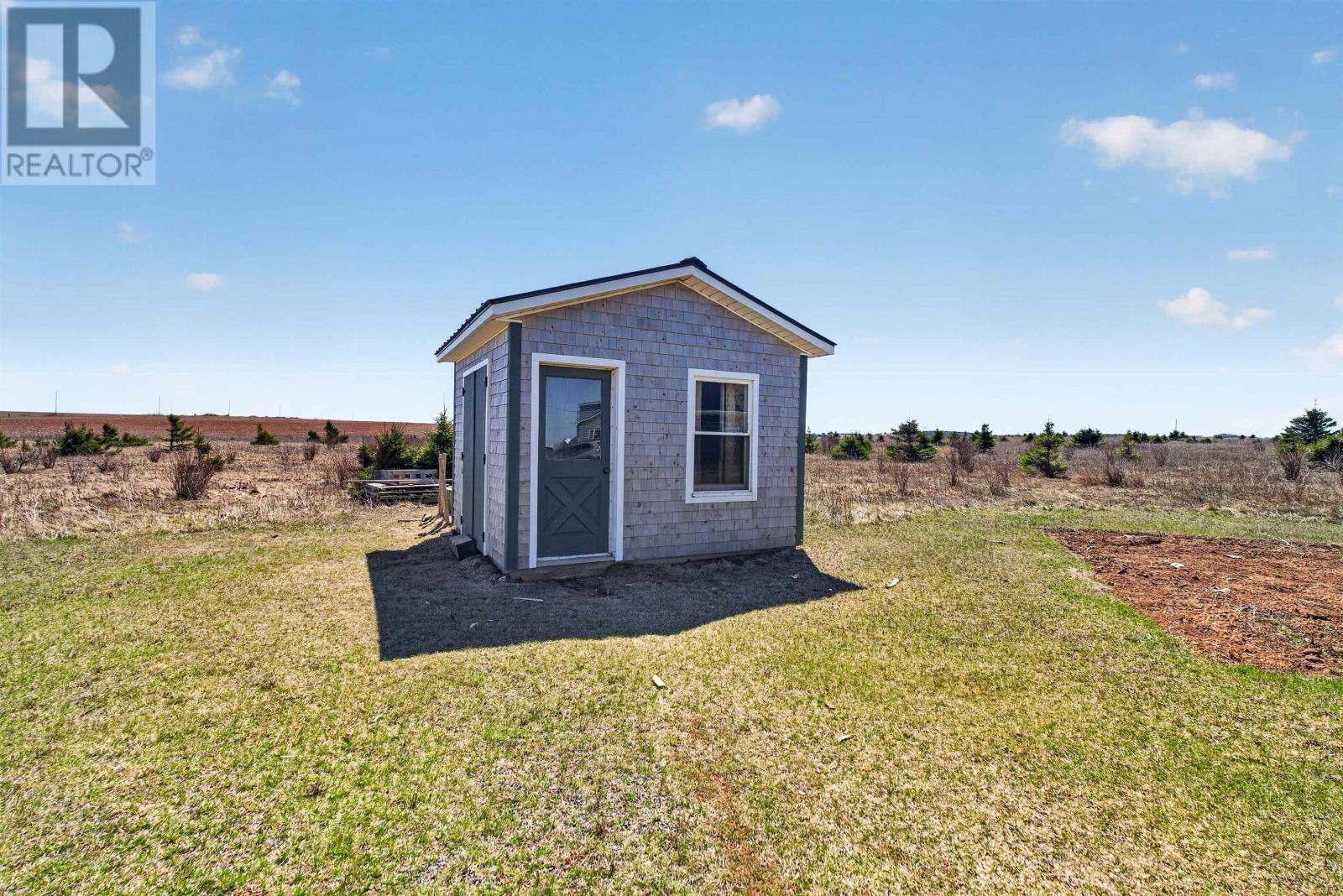 30 Lot Of Five, Park Corner, Prince Edward Island  C0B 1M0 - Photo 27 - 202609324
