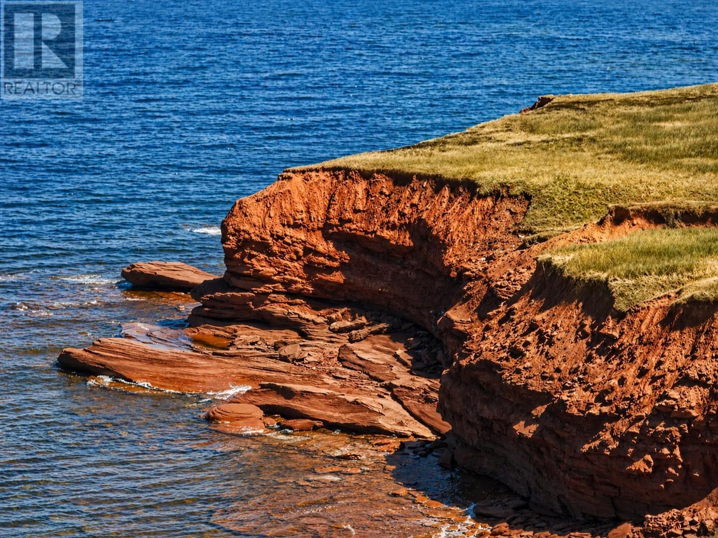 30 Lot Of Five, Park Corner, Prince Edward Island  C0B 1M0 - Photo 29 - 202609324