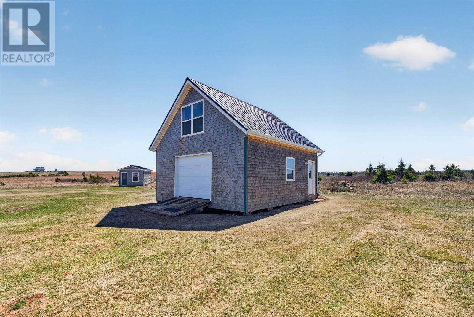 30 Lot Of Five, Park Corner, Prince Edward Island  C0B 1M0 - Photo 6 - 202609324