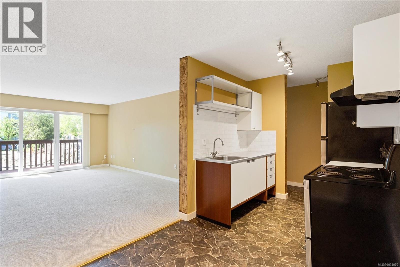 204 1035 Mcclure St, Victoria, British Columbia  V8V 3G1 - Photo 8 - 1034070