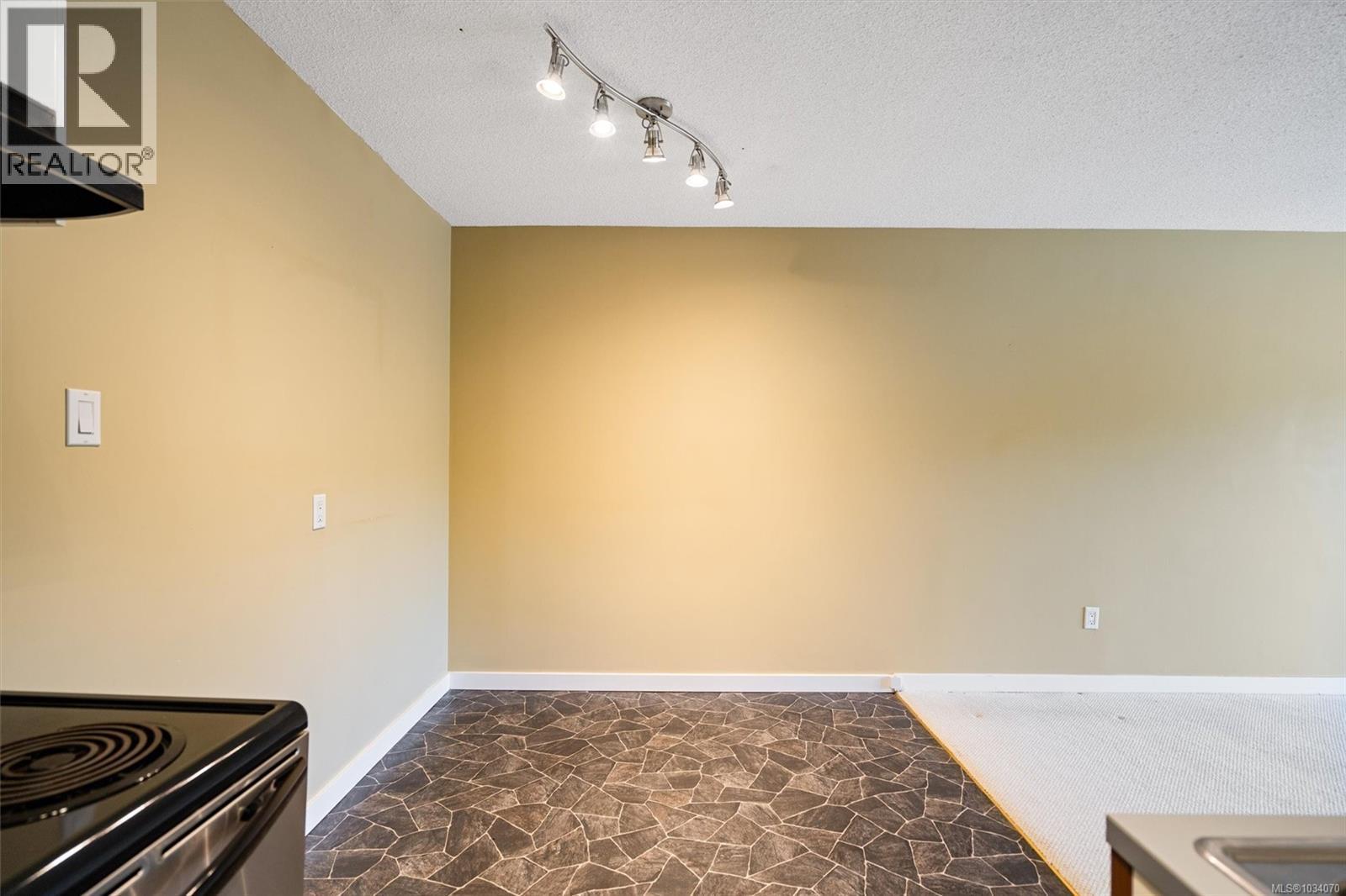 204 1035 Mcclure St, Victoria, British Columbia  V8V 3G1 - Photo 9 - 1034070