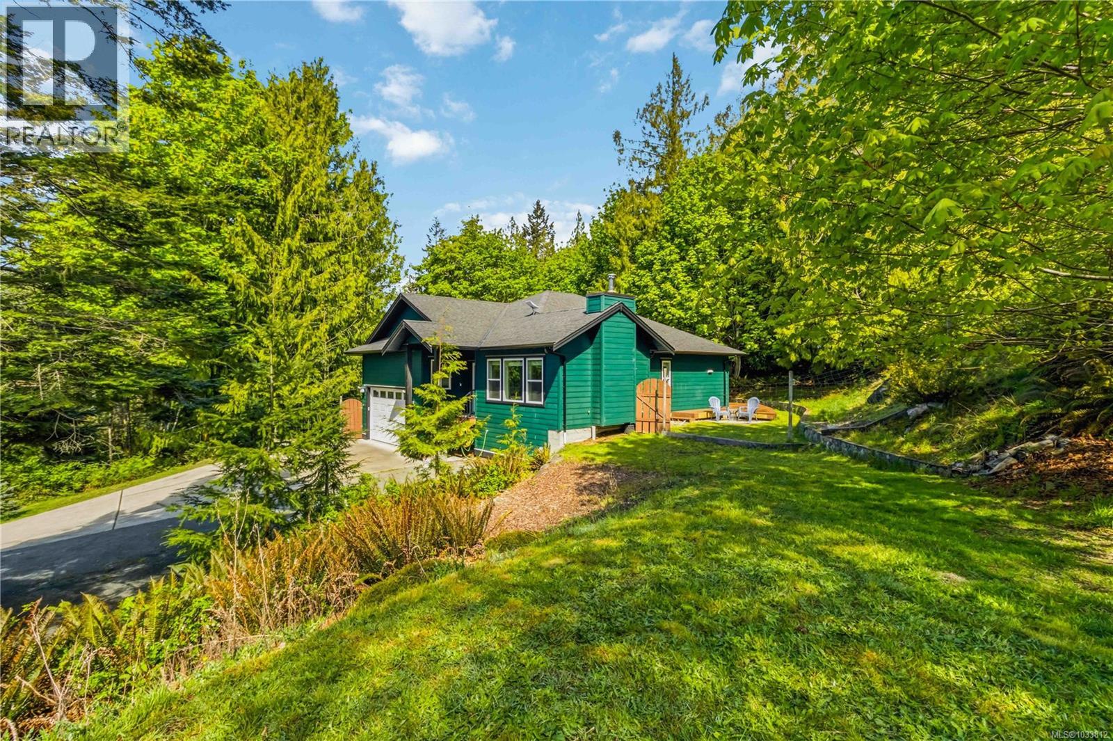 2545 Eaglecrest Dr, Sooke, British Columbia  V9Z 0K2 - Photo 2 - 1033812