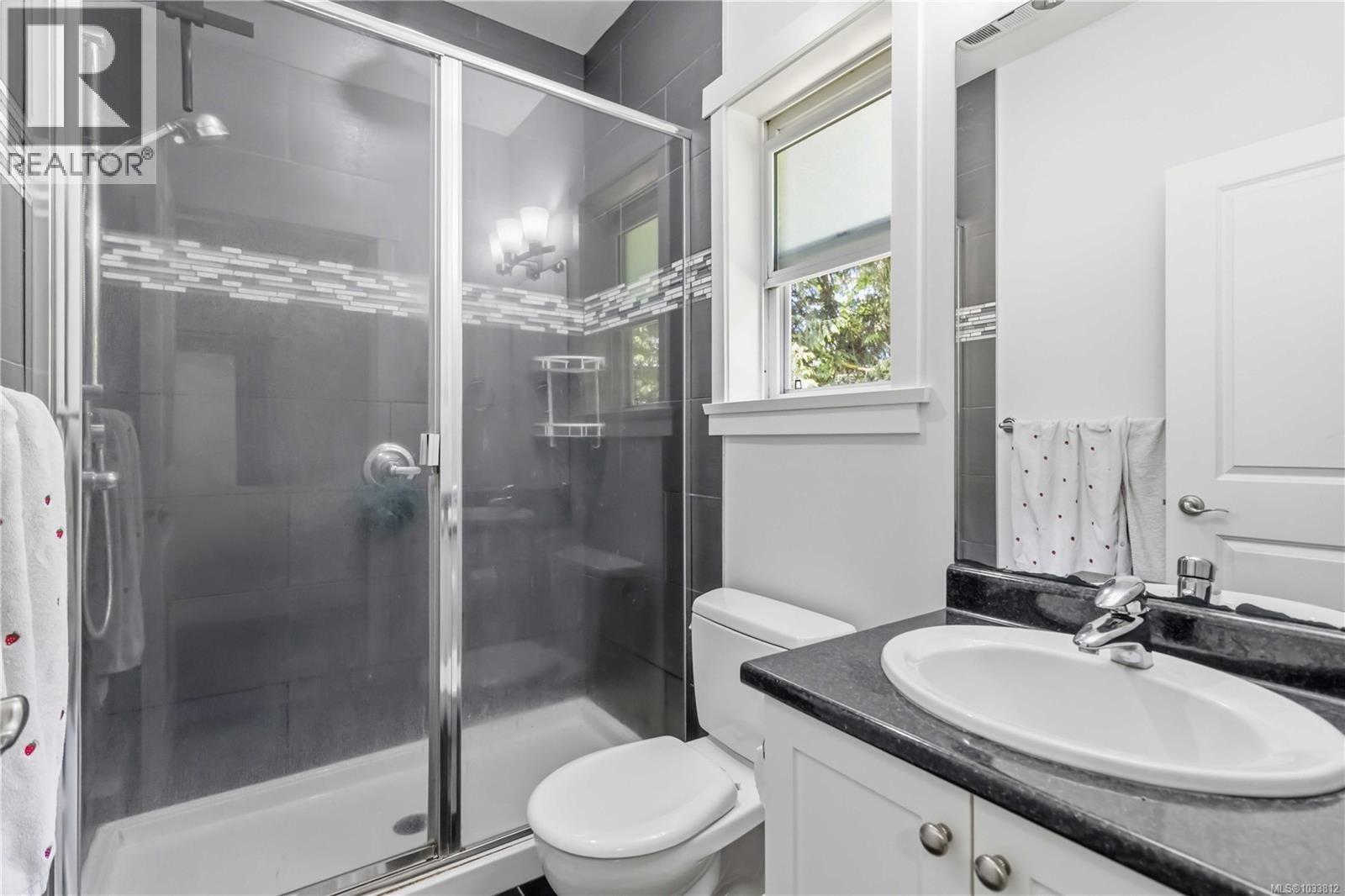 2545 Eaglecrest Dr, Sooke, British Columbia  V9Z 0K2 - Photo 25 - 1033812
