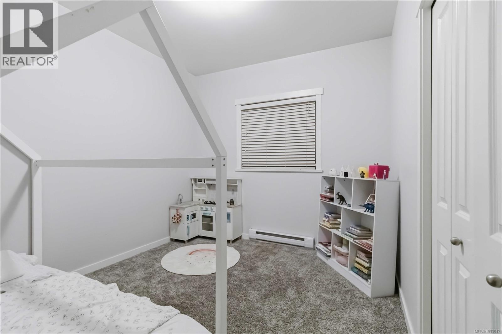 2545 Eaglecrest Dr, Sooke, British Columbia  V9Z 0K2 - Photo 28 - 1033812