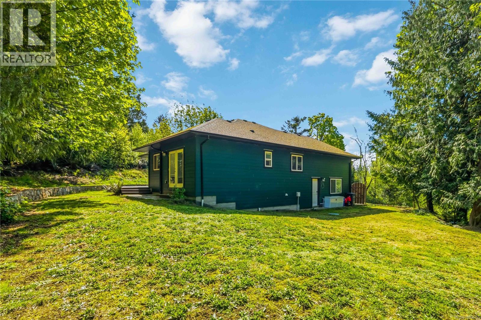 2545 Eaglecrest Dr, Sooke, British Columbia  V9Z 0K2 - Photo 3 - 1033812