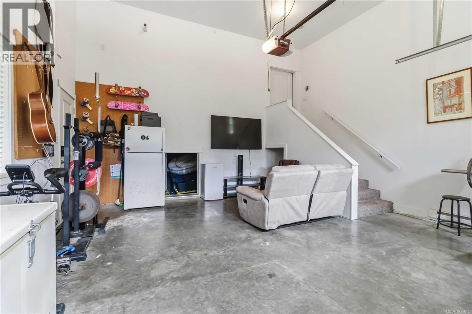 2545 Eaglecrest Dr, Sooke, British Columbia  V9Z 0K2 - Photo 31 - 1033812