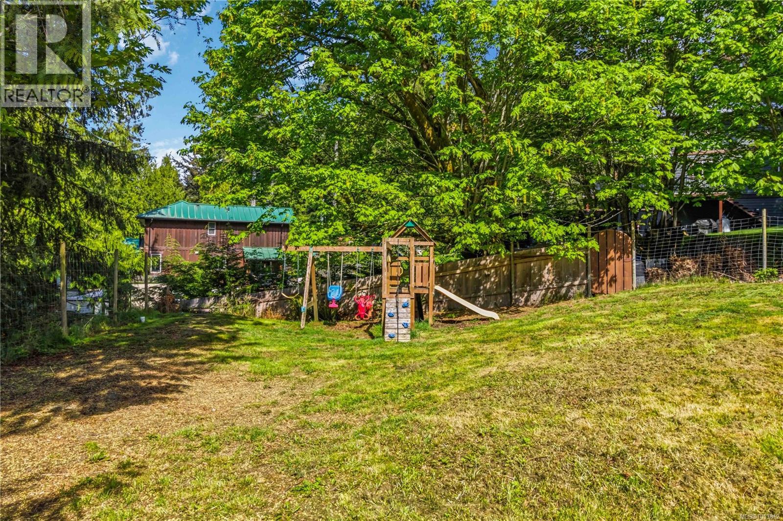 2545 Eaglecrest Dr, Sooke, British Columbia  V9Z 0K2 - Photo 38 - 1033812