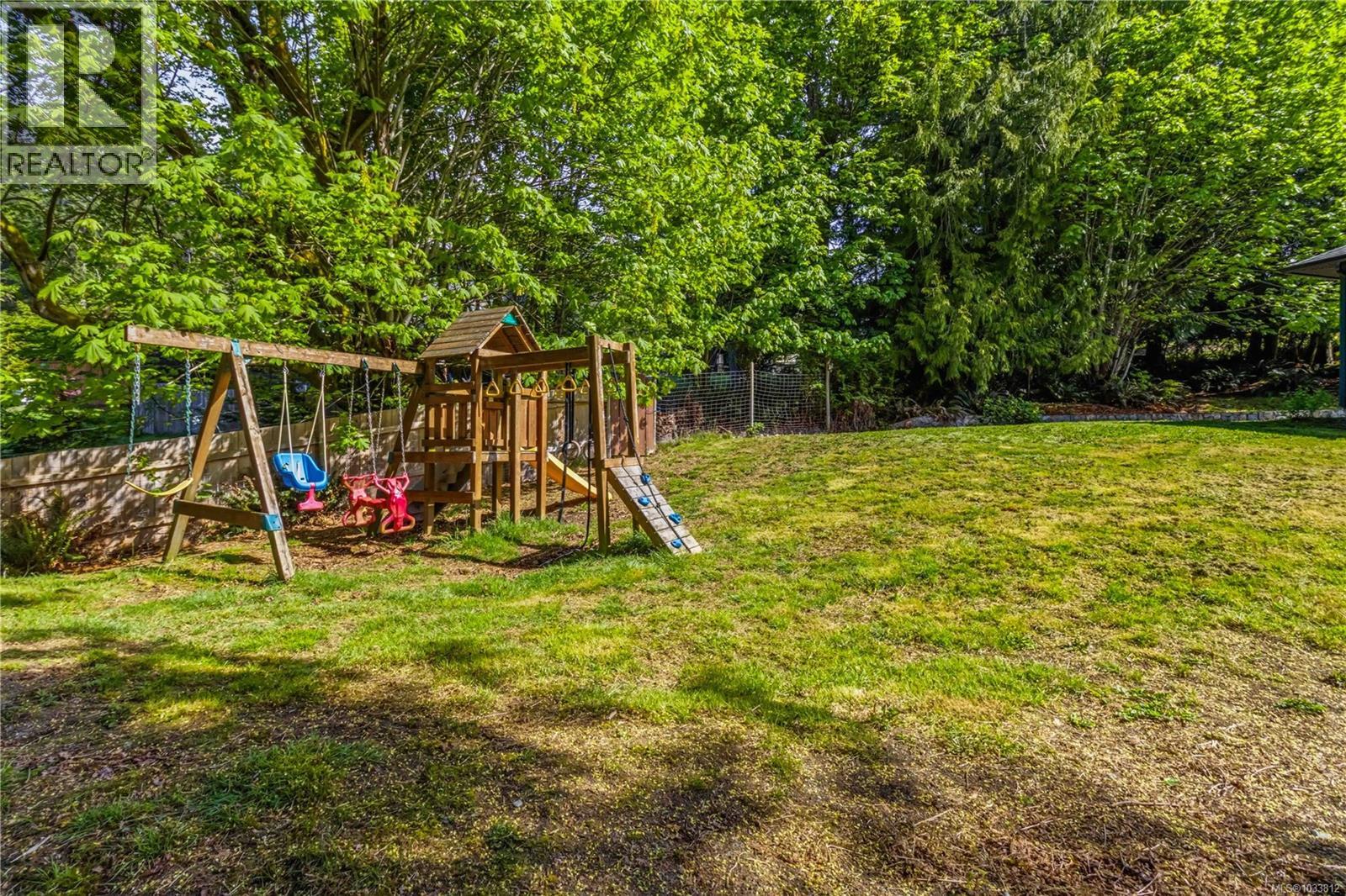 2545 Eaglecrest Dr, Sooke, British Columbia  V9Z 0K2 - Photo 39 - 1033812